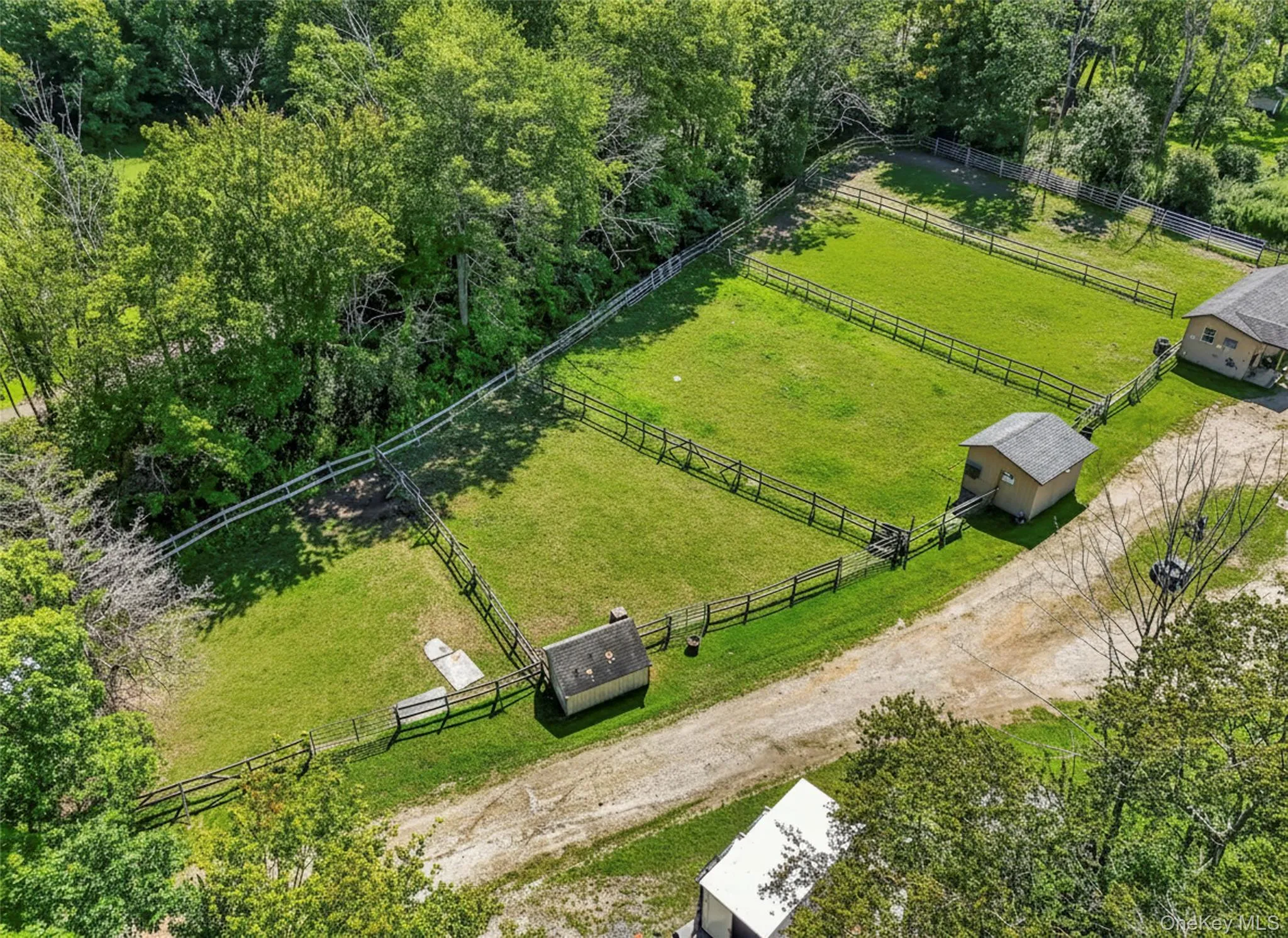 2536 Wingdale Mtn Road, Union Vale, NY, 4 Bedrooms Bedrooms, 8 Rooms Rooms,2 BathroomsBathrooms,Residential,For Rent,Wingdale Mtn,0,1039201 2536 Wingdale Mtn Road, Union Vale, NY, 4 Bedrooms Bedrooms, 8 Rooms Rooms,2 BathroomsBathrooms,Residential,For Rent,Wingdale Mtn,0,1039201