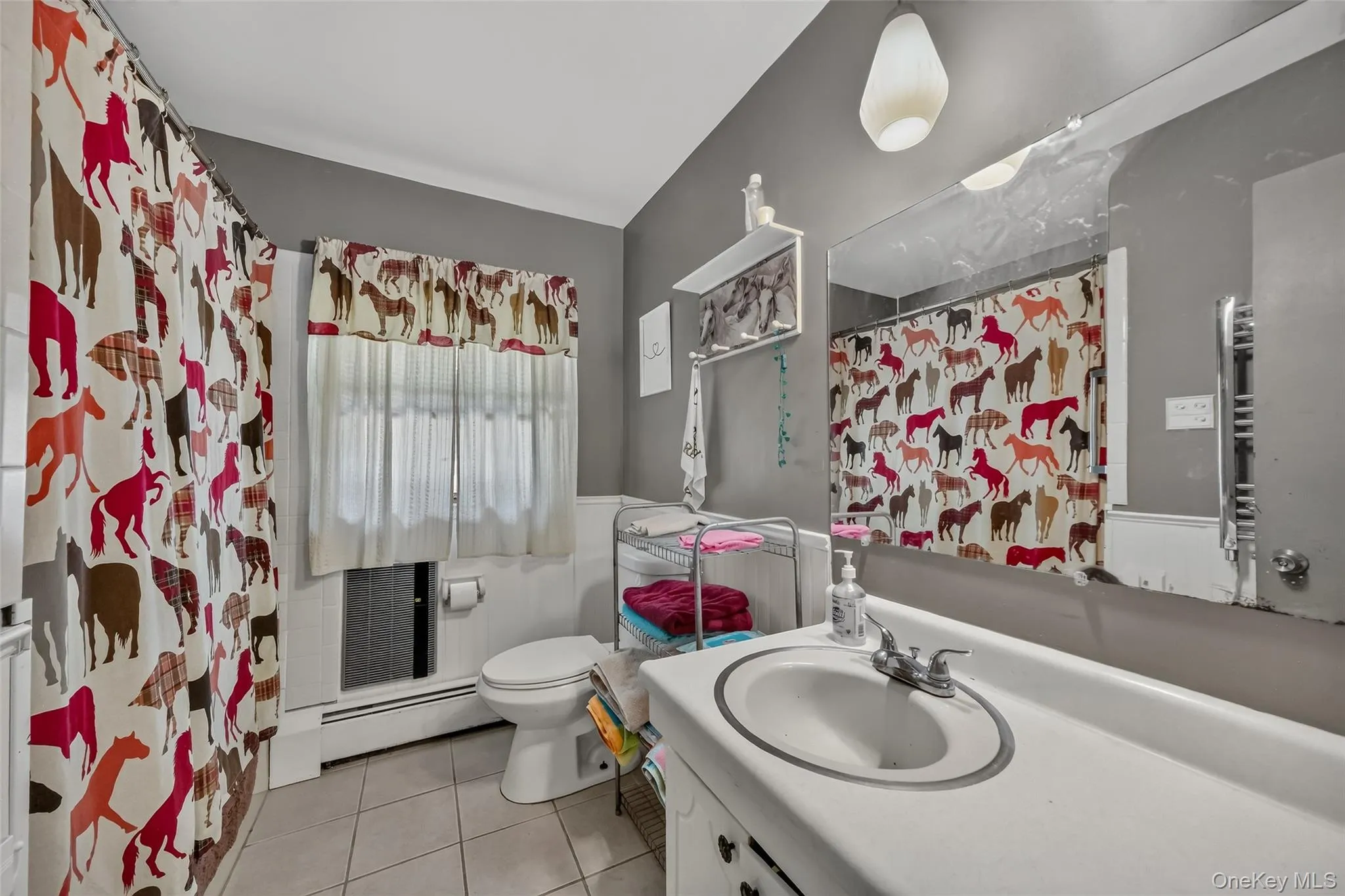 2536 Wingdale Mtn Road, Union Vale, NY, 4 Bedrooms Bedrooms, 8 Rooms Rooms,2 BathroomsBathrooms,Residential,For Rent,Wingdale Mtn,0,1039201 2536 Wingdale Mtn Road, Union Vale, NY, 4 Bedrooms Bedrooms, 8 Rooms Rooms,2 BathroomsBathrooms,Residential,For Rent,Wingdale Mtn,0,1039201