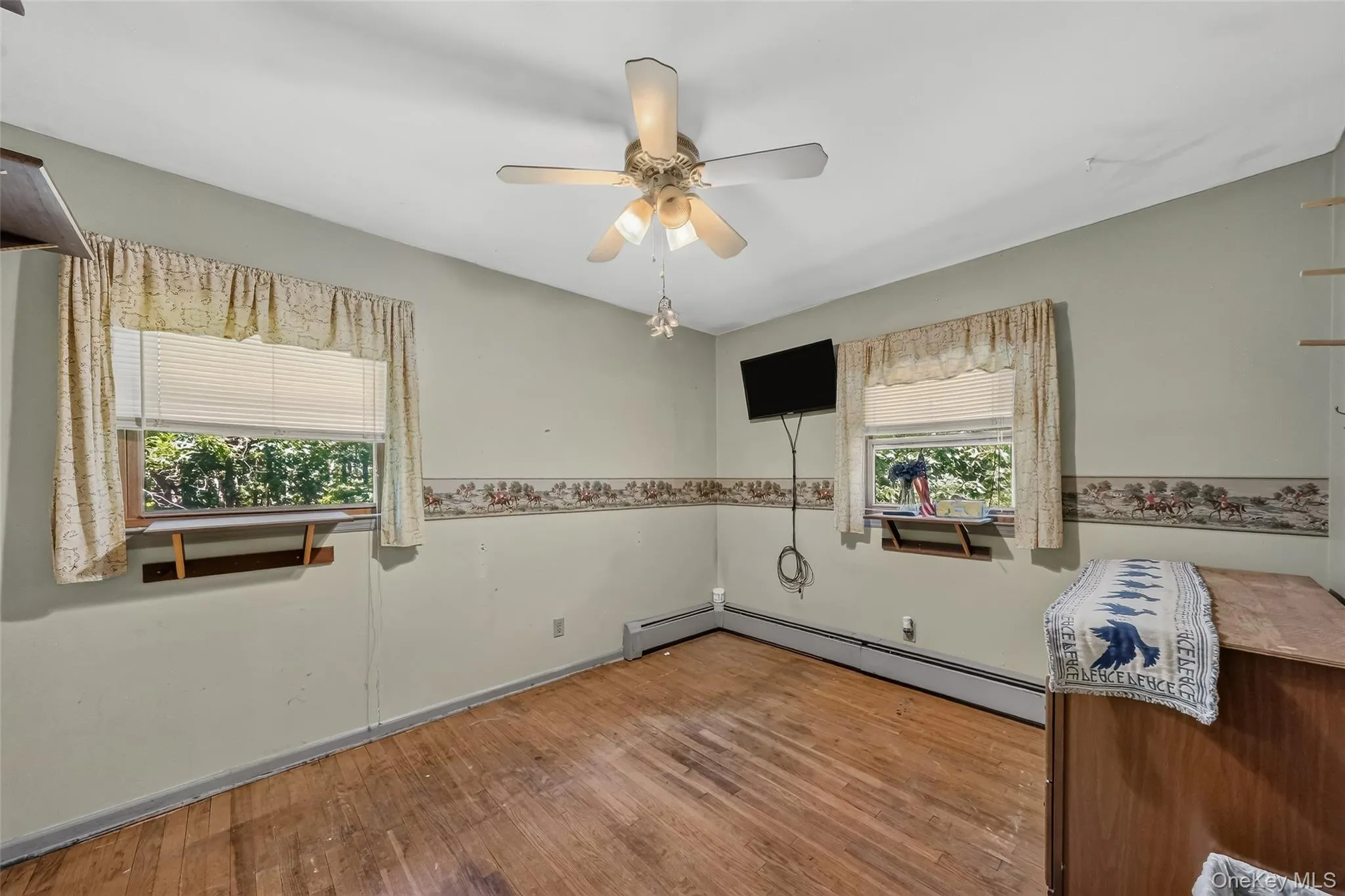 3rd Bedroom 3rd Bedroom