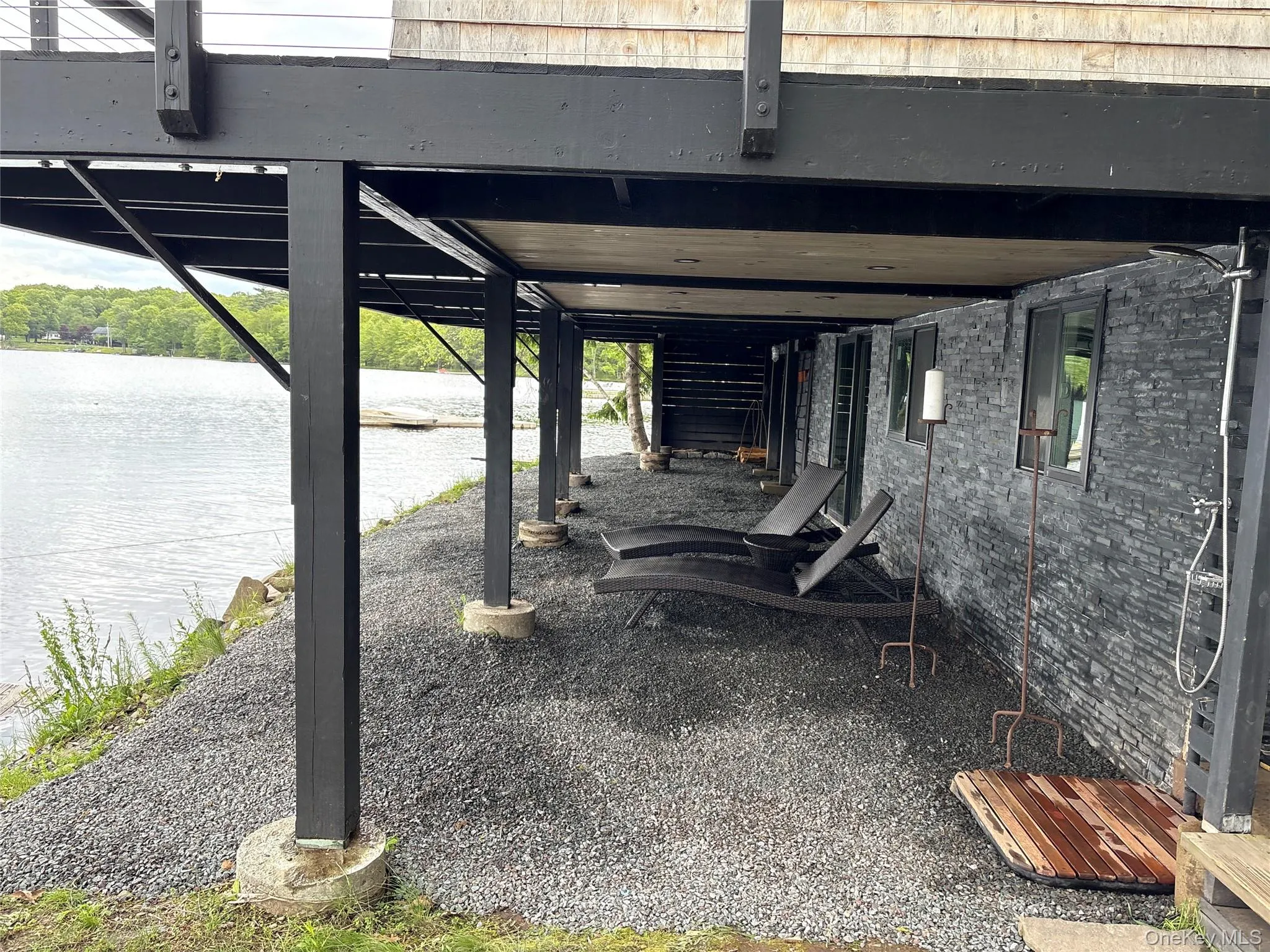 6721 State Route 52, Cochecton, NY, 3 Bedrooms Bedrooms, 7 Rooms Rooms,2 BathroomsBathrooms,Residential,For Rent,State Route 52,0,1039202 6721 State Route 52, Cochecton, NY, 3 Bedrooms Bedrooms, 7 Rooms Rooms,2 BathroomsBathrooms,Residential,For Rent,State Route 52,0,1039202