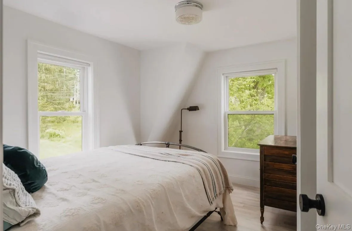 6721 State Route 52, Cochecton, NY, 3 Bedrooms Bedrooms, 7 Rooms Rooms,2 BathroomsBathrooms,Residential,For Rent,State Route 52,0,1039202 6721 State Route 52, Cochecton, NY, 3 Bedrooms Bedrooms, 7 Rooms Rooms,2 BathroomsBathrooms,Residential,For Rent,State Route 52,0,1039202