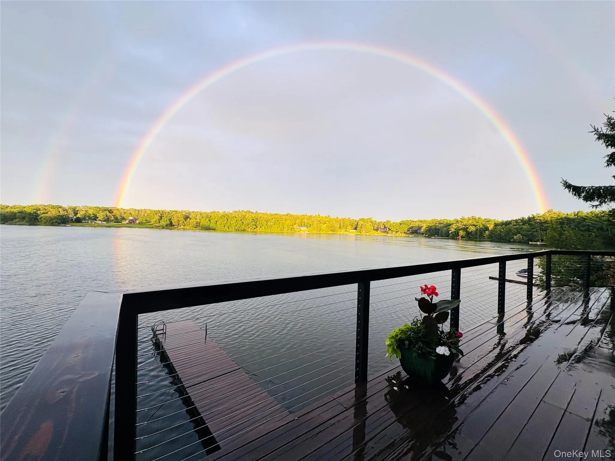 6721 State Route 52, Cochecton, NY, 3 Bedrooms Bedrooms, 7 Rooms Rooms,2 BathroomsBathrooms,Residential,For Rent,State Route 52,0,1039202 6721 State Route 52, Cochecton, NY, 3 Bedrooms Bedrooms, 7 Rooms Rooms,2 BathroomsBathrooms,Residential,For Rent,State Route 52,0,1039202