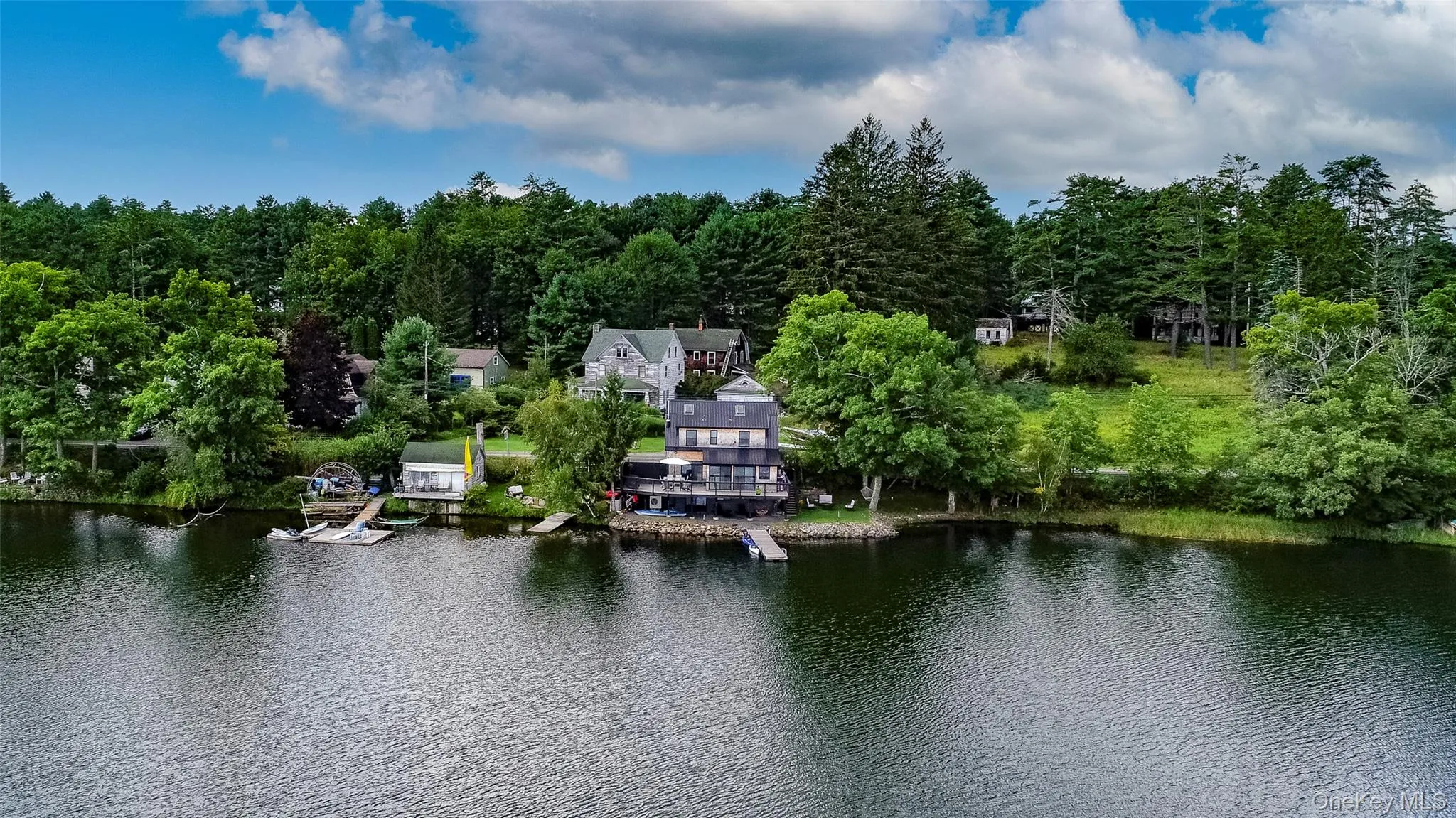 6721 State Route 52, Cochecton, NY, 3 Bedrooms Bedrooms, 7 Rooms Rooms,2 BathroomsBathrooms,Residential,For Rent,State Route 52,0,1039202 6721 State Route 52, Cochecton, NY, 3 Bedrooms Bedrooms, 7 Rooms Rooms,2 BathroomsBathrooms,Residential,For Rent,State Route 52,0,1039202
