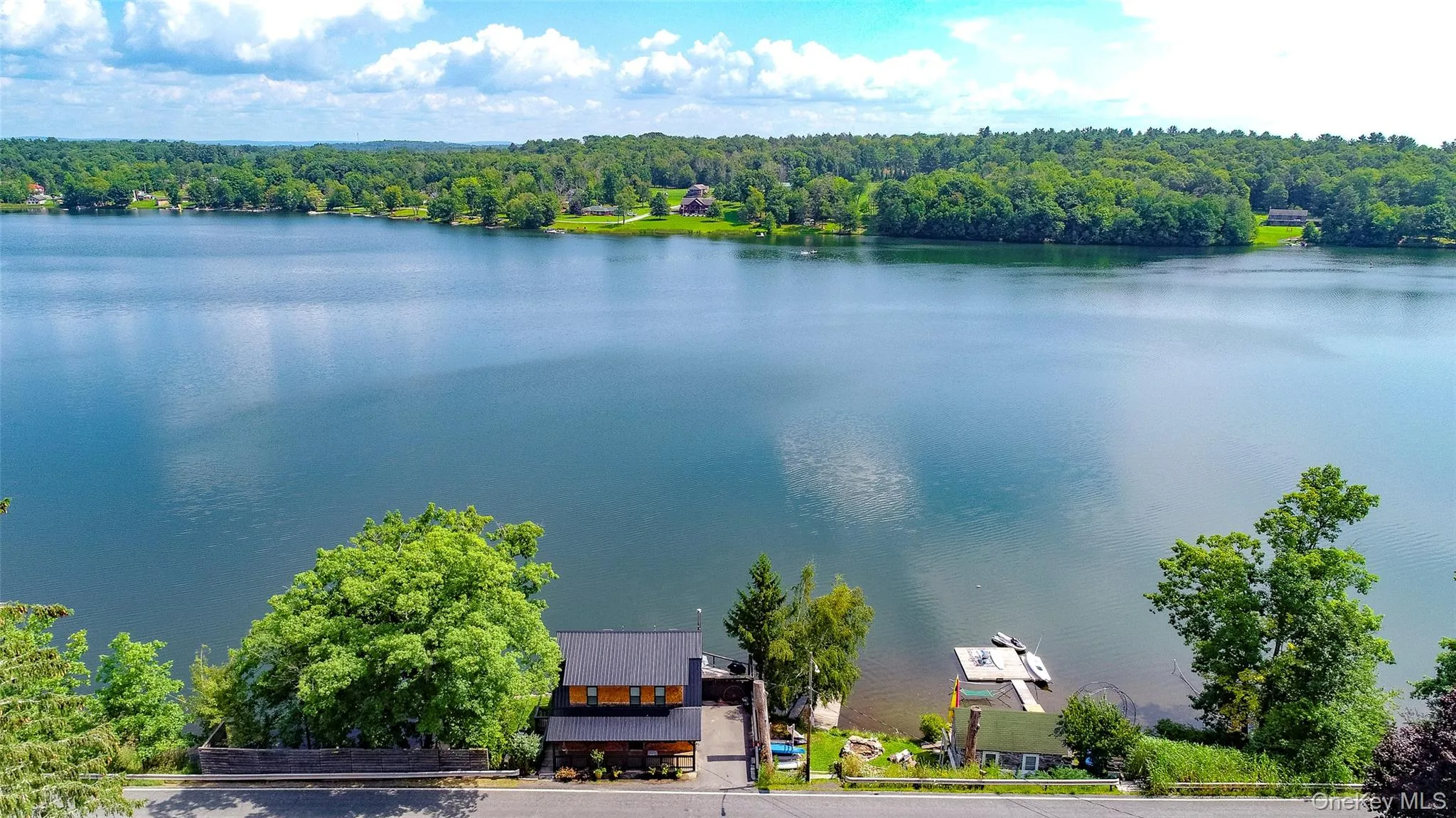 6721 State Route 52, Cochecton, NY, 3 Bedrooms Bedrooms, 7 Rooms Rooms,2 BathroomsBathrooms,Residential,For Rent,State Route 52,0,1039202 6721 State Route 52, Cochecton, NY, 3 Bedrooms Bedrooms, 7 Rooms Rooms,2 BathroomsBathrooms,Residential,For Rent,State Route 52,0,1039202