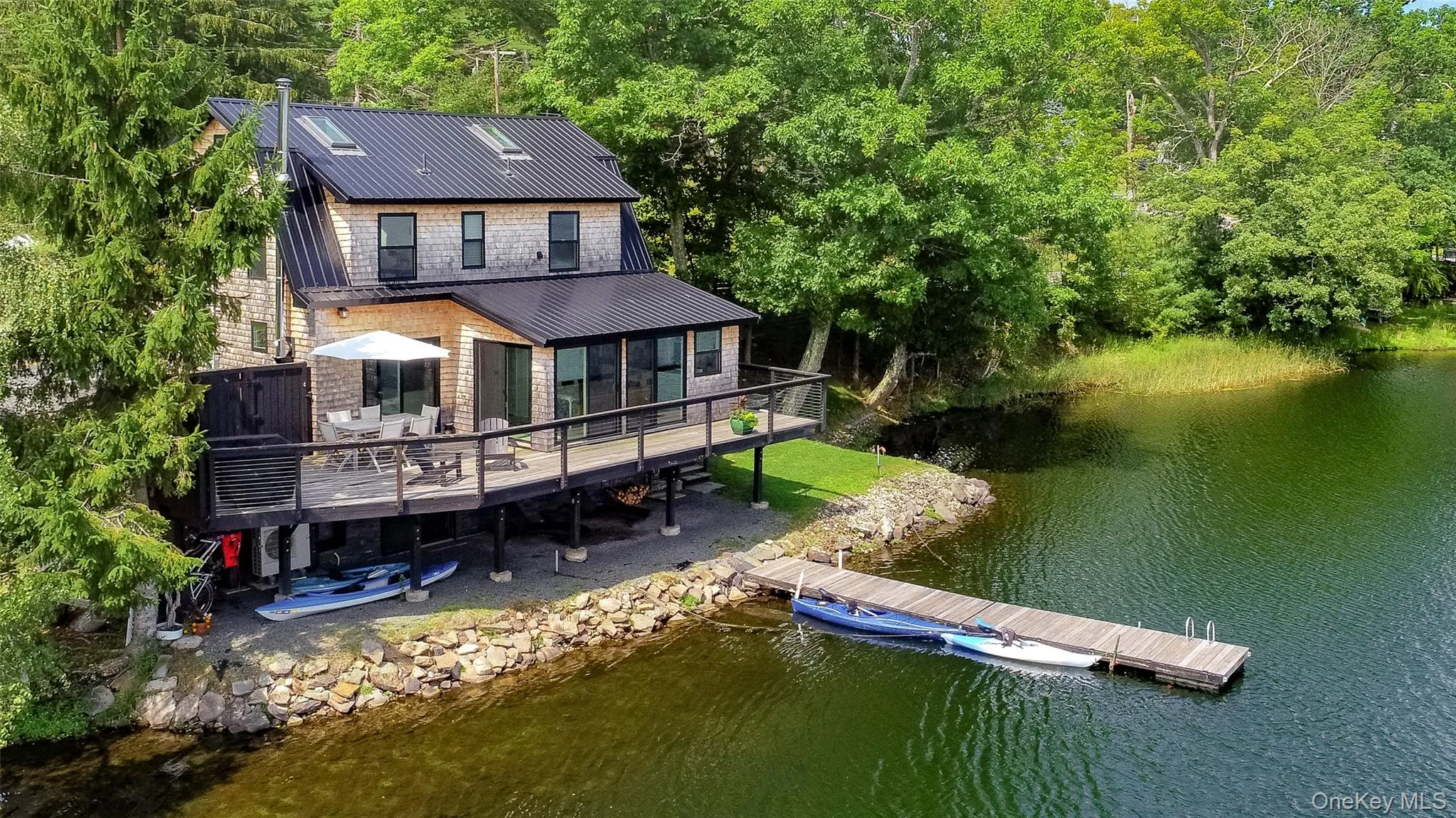 6721 State Route 52, Cochecton, NY, 3 Bedrooms Bedrooms, 7 Rooms Rooms,2 BathroomsBathrooms,Residential,For Rent,State Route 52,0,1039202 6721 State Route 52, Cochecton, NY, 3 Bedrooms Bedrooms, 7 Rooms Rooms,2 BathroomsBathrooms,Residential,For Rent,State Route 52,0,1039202