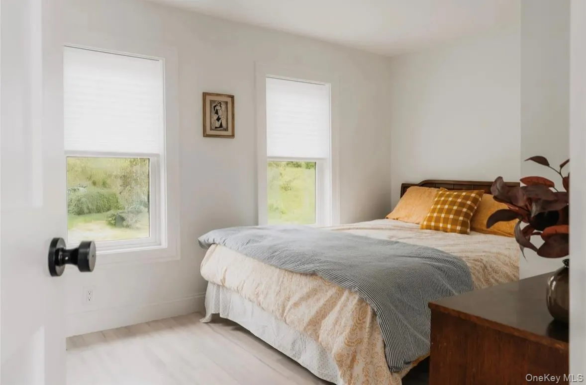 6721 State Route 52, Cochecton, NY, 3 Bedrooms Bedrooms, 7 Rooms Rooms,2 BathroomsBathrooms,Residential,For Rent,State Route 52,0,1039202 6721 State Route 52, Cochecton, NY, 3 Bedrooms Bedrooms, 7 Rooms Rooms,2 BathroomsBathrooms,Residential,For Rent,State Route 52,0,1039202