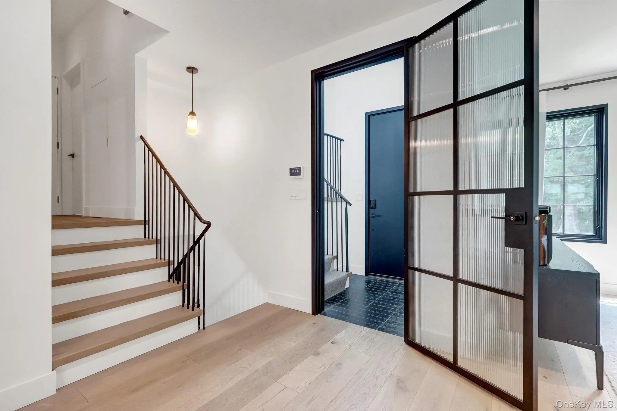 251-51 52nd Avenue, New York, NY, 4 Bedrooms Bedrooms, 15 Rooms Rooms,4 BathroomsBathrooms,Residential,For Rent,52nd,0,1039203 251-51 52nd Avenue, New York, NY, 4 Bedrooms Bedrooms, 15 Rooms Rooms,4 BathroomsBathrooms,Residential,For Rent,52nd,0,1039203