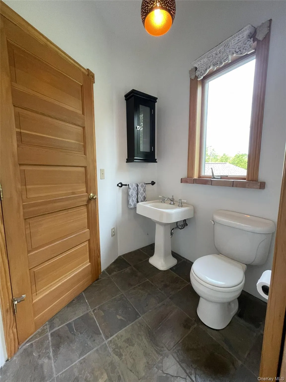 55 Interlochen Parkway, Monroe, NY, 3 Bedrooms Bedrooms, 9 Rooms Rooms,2 BathroomsBathrooms,Residential,For Rent,Interlochen,0,1039204 55 Interlochen Parkway, Monroe, NY, 3 Bedrooms Bedrooms, 9 Rooms Rooms,2 BathroomsBathrooms,Residential,For Rent,Interlochen,0,1039204
