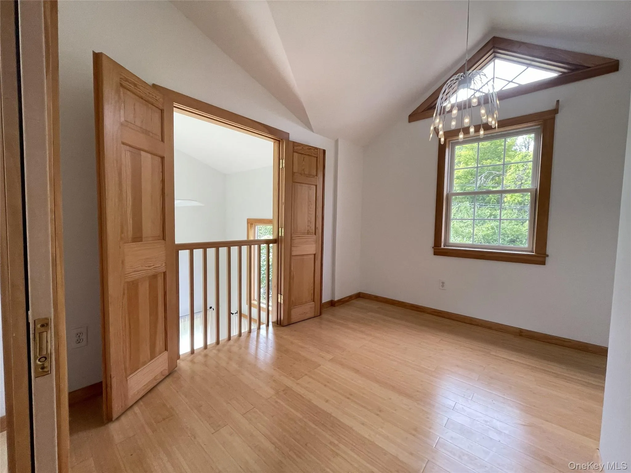 2nd floor is entirely the primary bedroom ensuite 2nd floor is entirely the primary bedroom ensuite