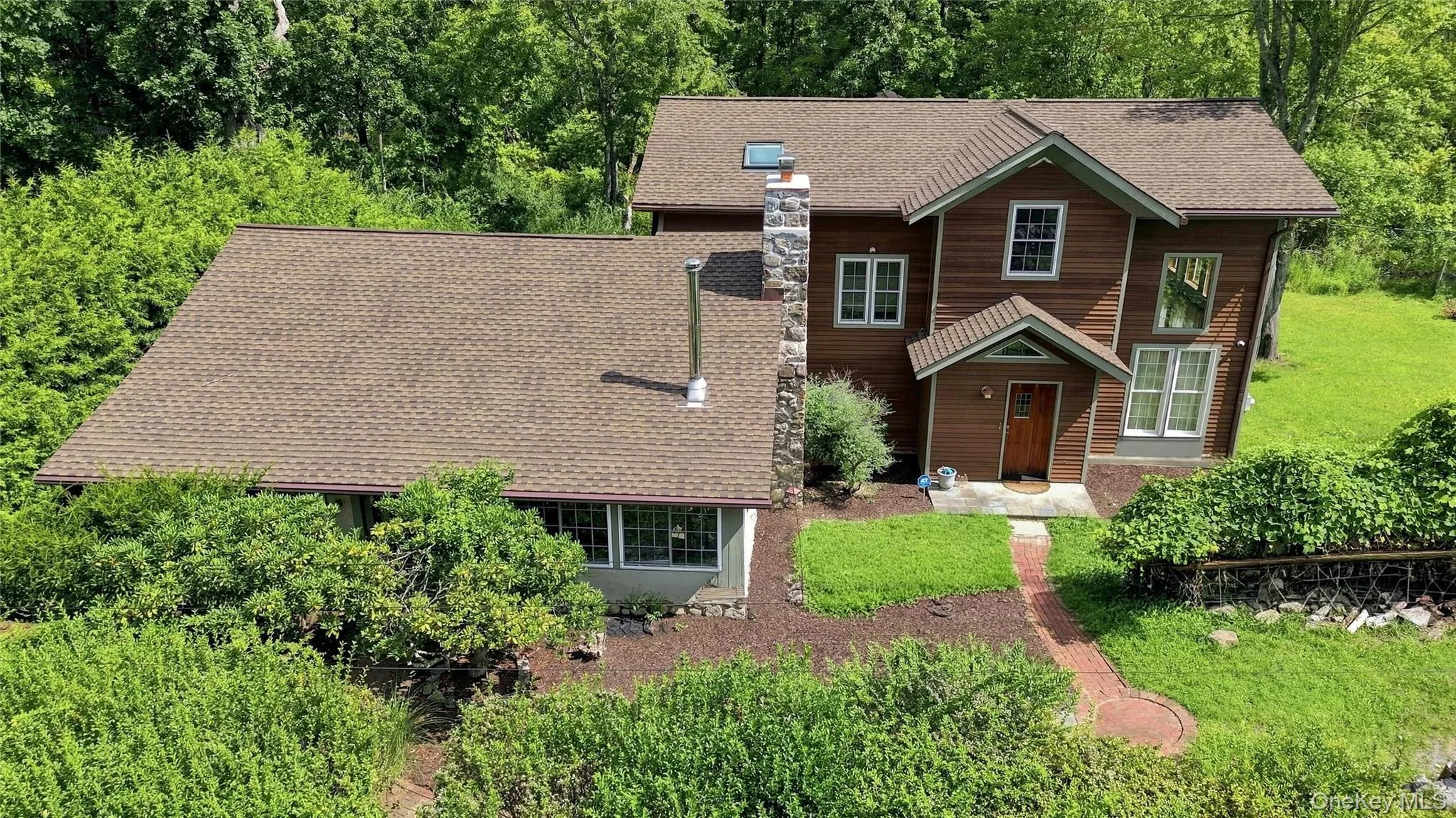 55 Interlochen Parkway, Monroe, NY, 3 Bedrooms Bedrooms, 9 Rooms Rooms,2 BathroomsBathrooms,Residential,For Rent,Interlochen,0,1039204 55 Interlochen Parkway, Monroe, NY, 3 Bedrooms Bedrooms, 9 Rooms Rooms,2 BathroomsBathrooms,Residential,For Rent,Interlochen,0,1039204