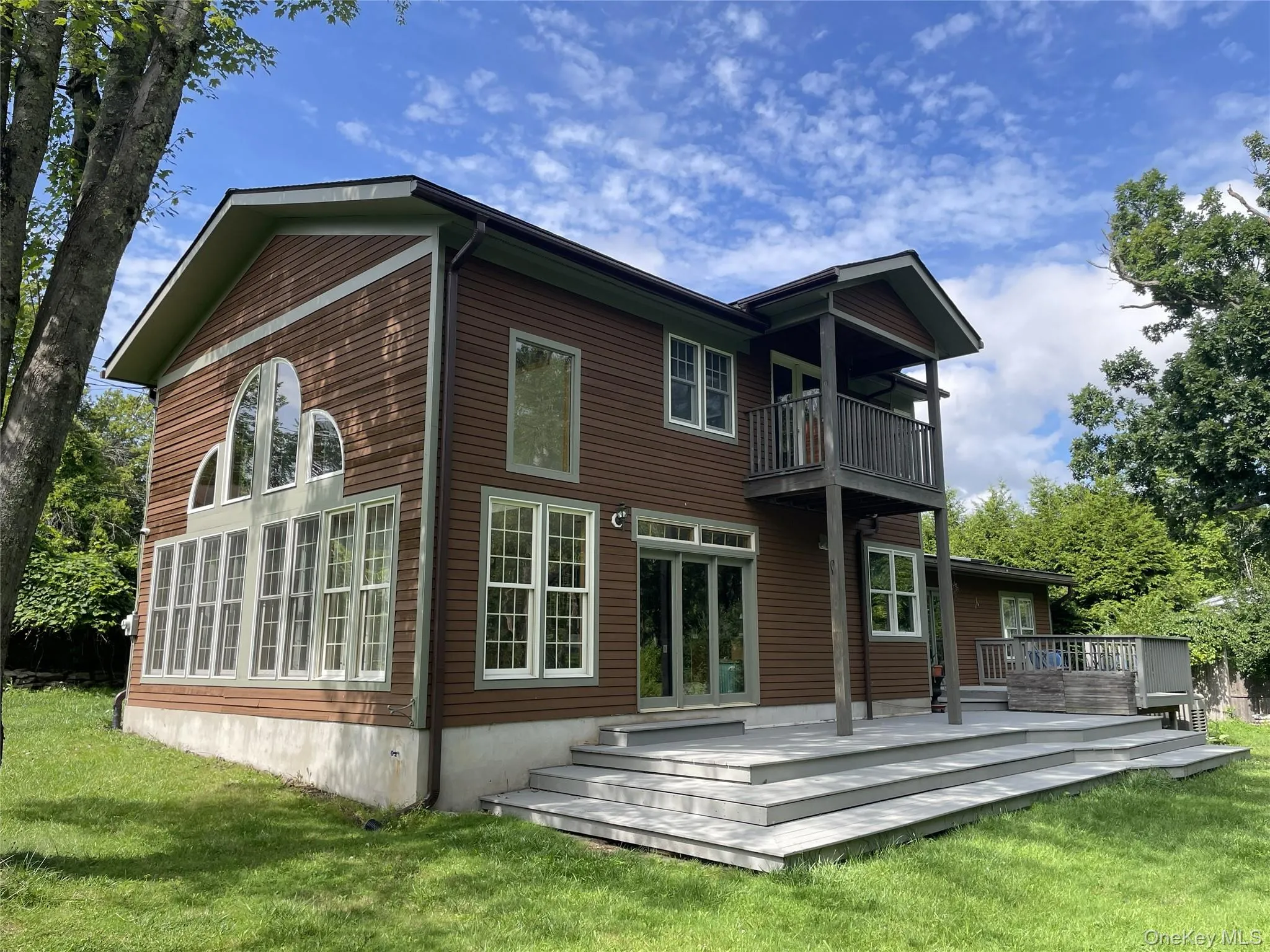55 Interlochen Parkway, Monroe, NY, 3 Bedrooms Bedrooms, 9 Rooms Rooms,2 BathroomsBathrooms,Residential,For Rent,Interlochen,0,1039204 55 Interlochen Parkway, Monroe, NY, 3 Bedrooms Bedrooms, 9 Rooms Rooms,2 BathroomsBathrooms,Residential,For Rent,Interlochen,0,1039204