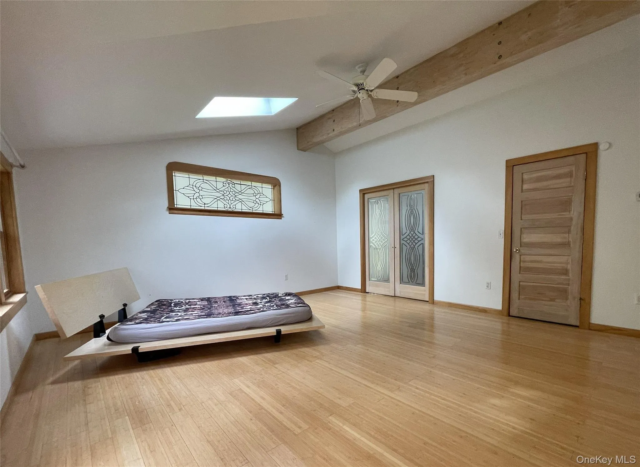 55 Interlochen Parkway, Monroe, NY, 3 Bedrooms Bedrooms, 9 Rooms Rooms,2 BathroomsBathrooms,Residential,For Rent,Interlochen,0,1039204 55 Interlochen Parkway, Monroe, NY, 3 Bedrooms Bedrooms, 9 Rooms Rooms,2 BathroomsBathrooms,Residential,For Rent,Interlochen,0,1039204