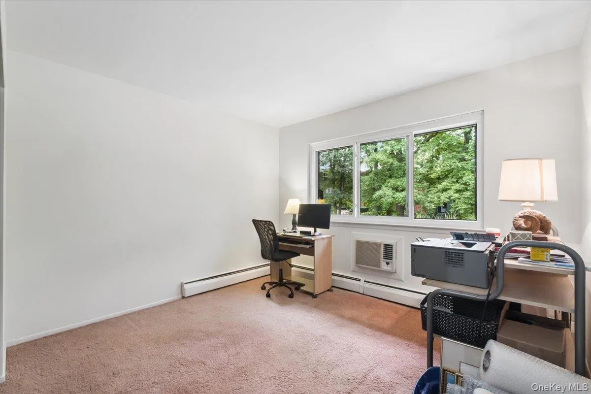 Photo has been digitally enhanced to remove boxes and furniture. Sellers are preparing to move. Photo has been digitally enhanced to remove boxes and furniture. Sellers are preparing to move.