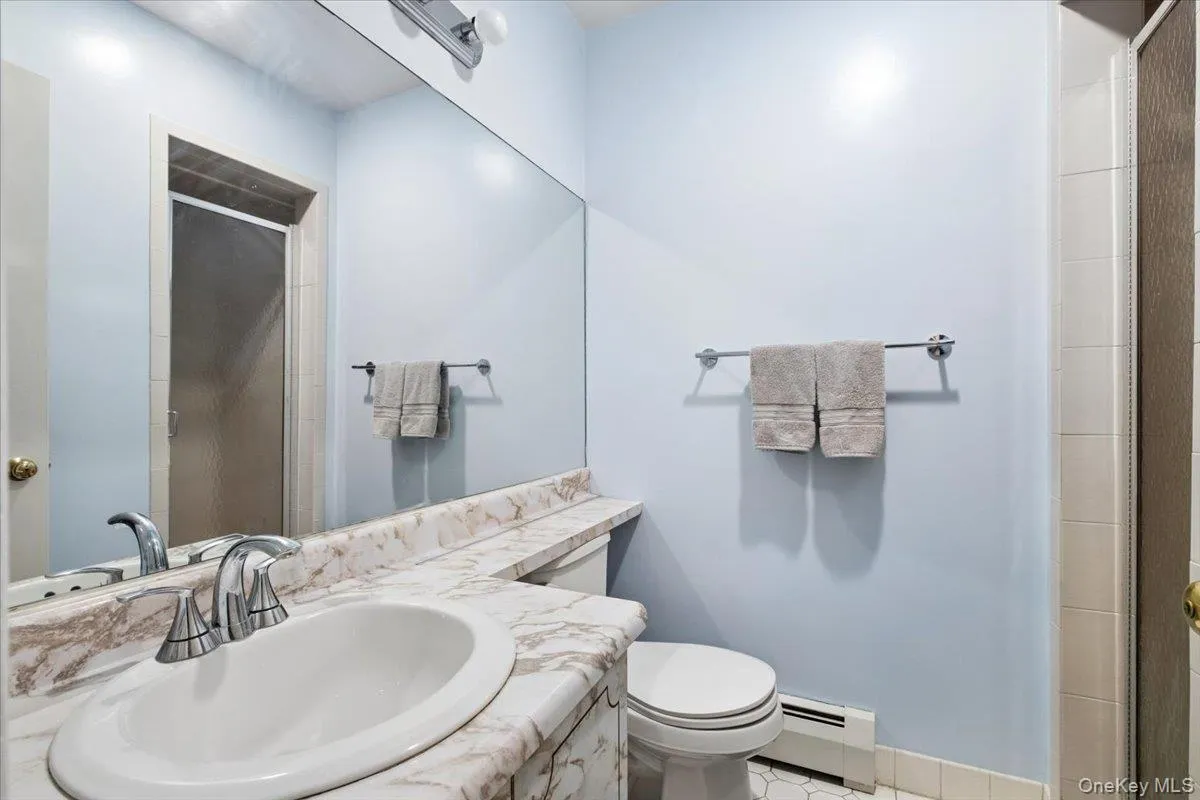 226 Coachlight Square, Cortlandt, NY, 3 Bedrooms Bedrooms, 6 Rooms Rooms,2 BathroomsBathrooms,Residential,For Rent,Coachlight,0,1039205 226 Coachlight Square, Cortlandt, NY, 3 Bedrooms Bedrooms, 6 Rooms Rooms,2 BathroomsBathrooms,Residential,For Rent,Coachlight,0,1039205