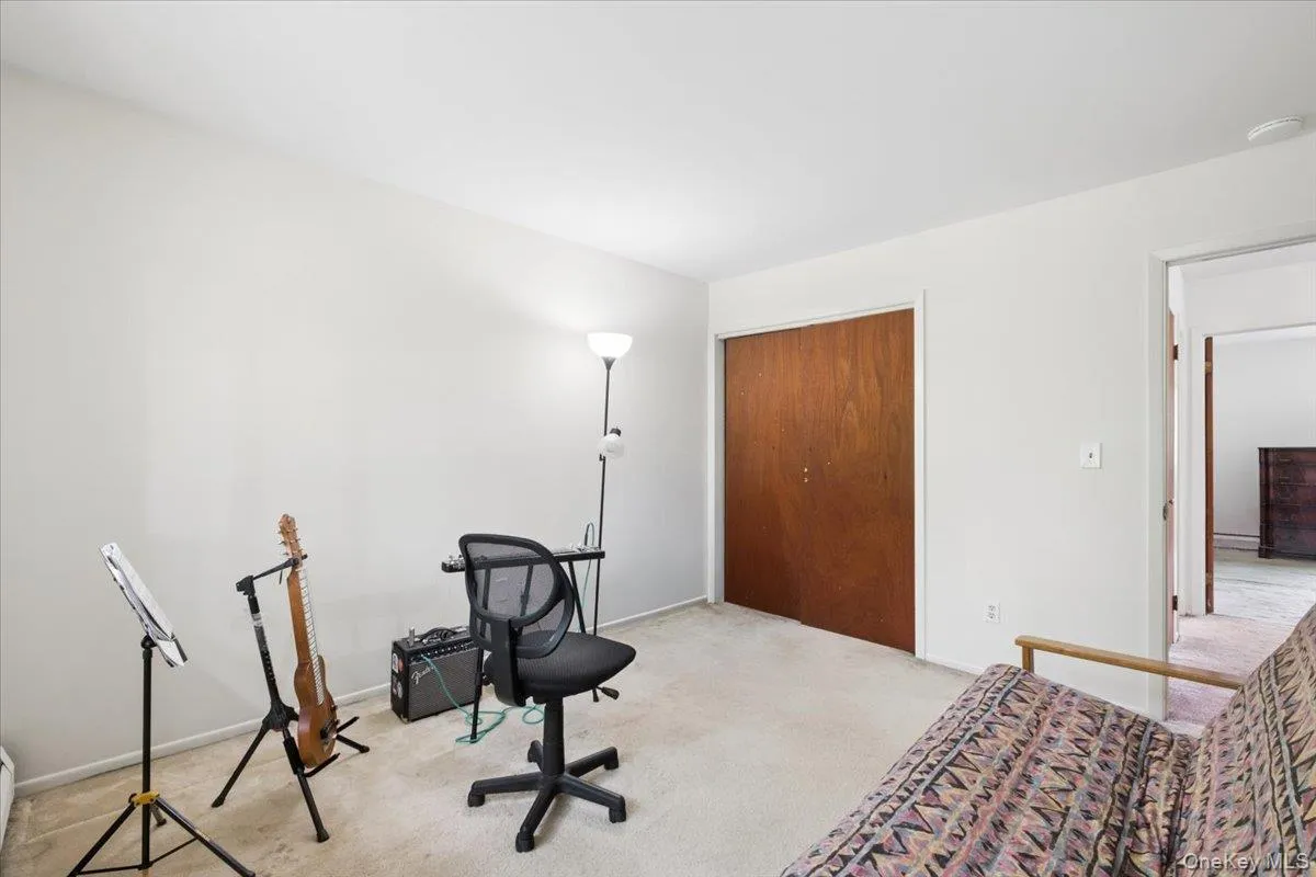 226 Coachlight Square, Cortlandt, NY, 3 Bedrooms Bedrooms, 6 Rooms Rooms,2 BathroomsBathrooms,Residential,For Rent,Coachlight,0,1039205 226 Coachlight Square, Cortlandt, NY, 3 Bedrooms Bedrooms, 6 Rooms Rooms,2 BathroomsBathrooms,Residential,For Rent,Coachlight,0,1039205