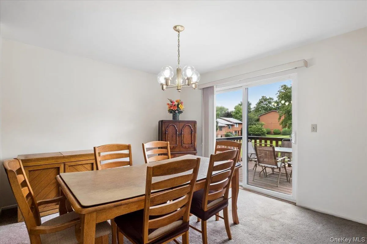 Photo has been digitally enhanced to remove boxes and furniture. Sellers are preparing to move. Photo has been digitally enhanced to remove boxes and furniture. Sellers are preparing to move.
