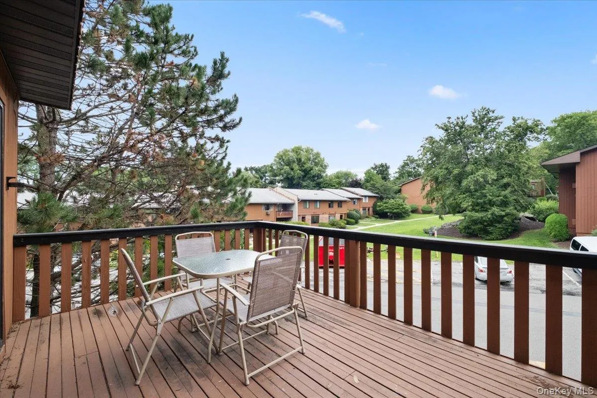 226 Coachlight Square, Cortlandt, NY, 3 Bedrooms Bedrooms, 6 Rooms Rooms,2 BathroomsBathrooms,Residential,For Rent,Coachlight,0,1039205 226 Coachlight Square, Cortlandt, NY, 3 Bedrooms Bedrooms, 6 Rooms Rooms,2 BathroomsBathrooms,Residential,For Rent,Coachlight,0,1039205