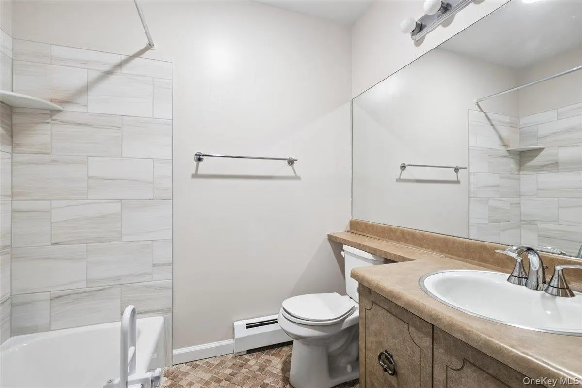 226 Coachlight Square, Cortlandt, NY, 3 Bedrooms Bedrooms, 6 Rooms Rooms,2 BathroomsBathrooms,Residential,For Rent,Coachlight,0,1039205 226 Coachlight Square, Cortlandt, NY, 3 Bedrooms Bedrooms, 6 Rooms Rooms,2 BathroomsBathrooms,Residential,For Rent,Coachlight,0,1039205