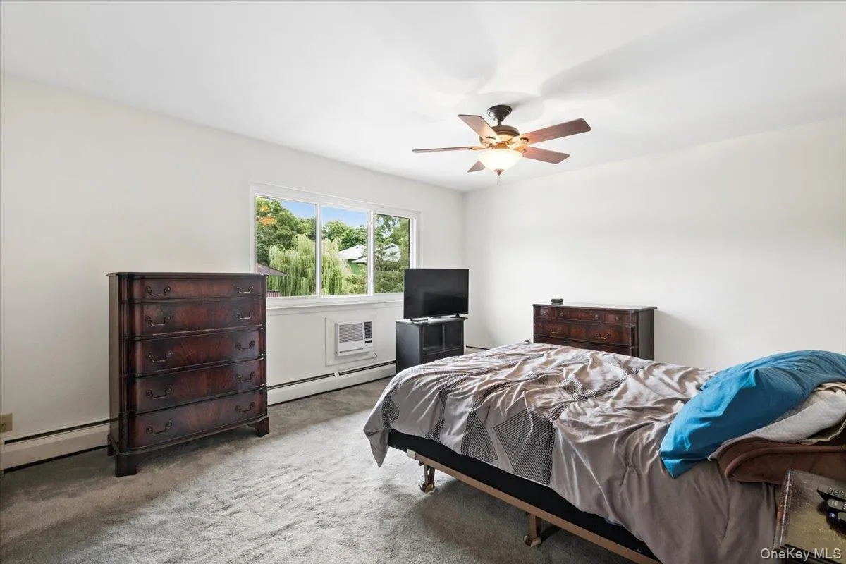 226 Coachlight Square, Cortlandt, NY, 3 Bedrooms Bedrooms, 6 Rooms Rooms,2 BathroomsBathrooms,Residential,For Rent,Coachlight,0,1039205 226 Coachlight Square, Cortlandt, NY, 3 Bedrooms Bedrooms, 6 Rooms Rooms,2 BathroomsBathrooms,Residential,For Rent,Coachlight,0,1039205