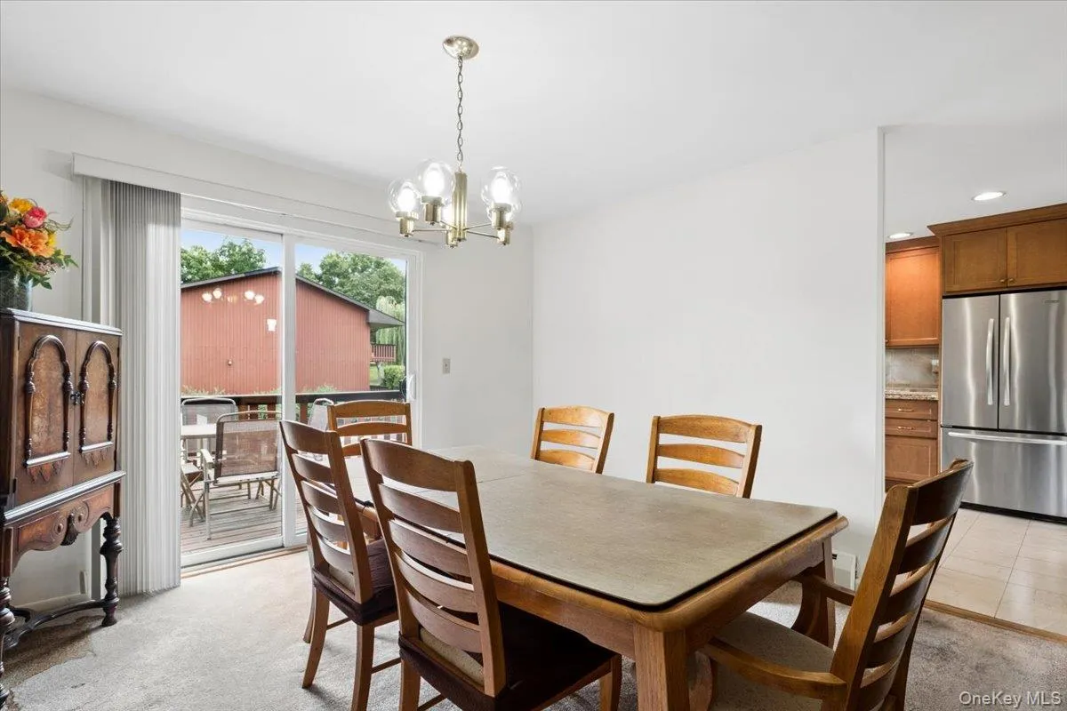 Photo has been digitally enhanced to remove boxes and furniture. Sellers are preparing to move. Photo has been digitally enhanced to remove boxes and furniture. Sellers are preparing to move.