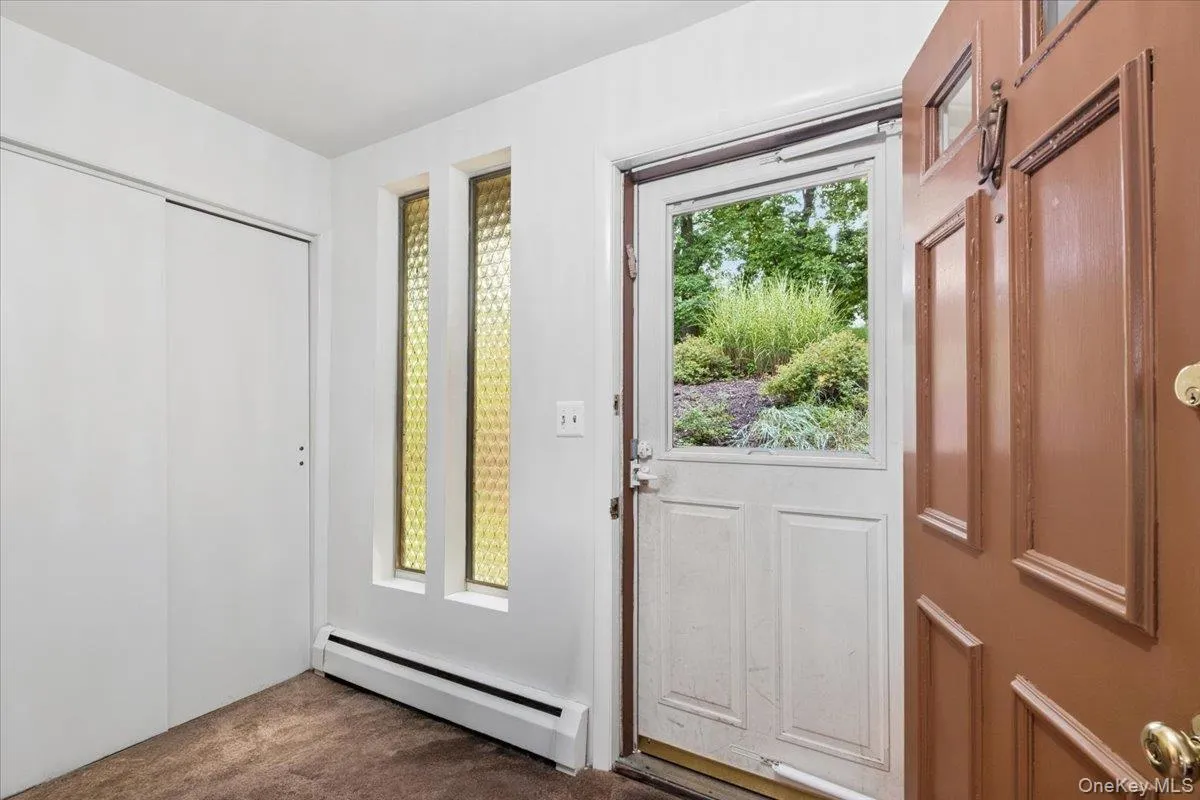 226 Coachlight Square, Cortlandt, NY, 3 Bedrooms Bedrooms, 6 Rooms Rooms,2 BathroomsBathrooms,Residential,For Rent,Coachlight,0,1039205 226 Coachlight Square, Cortlandt, NY, 3 Bedrooms Bedrooms, 6 Rooms Rooms,2 BathroomsBathrooms,Residential,For Rent,Coachlight,0,1039205