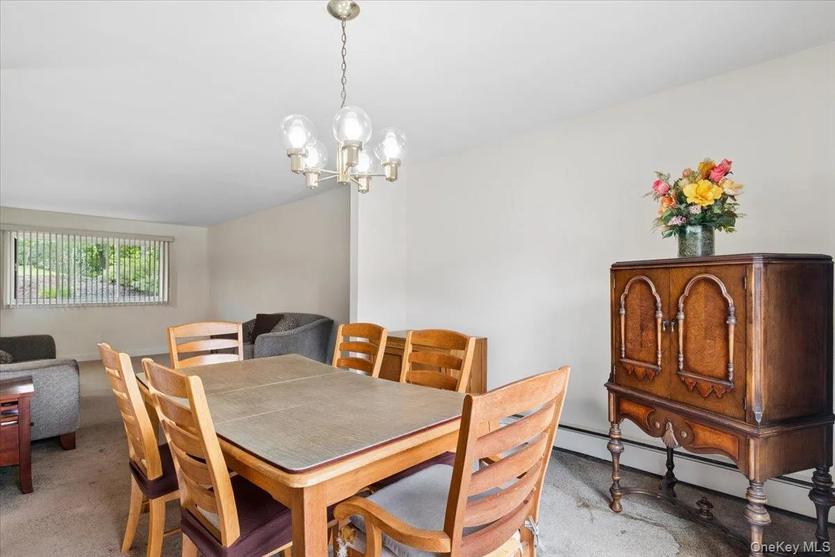 Photo has been digitally enhanced to remove boxes and furniture. Sellers are preparing to move. Photo has been digitally enhanced to remove boxes and furniture. Sellers are preparing to move.