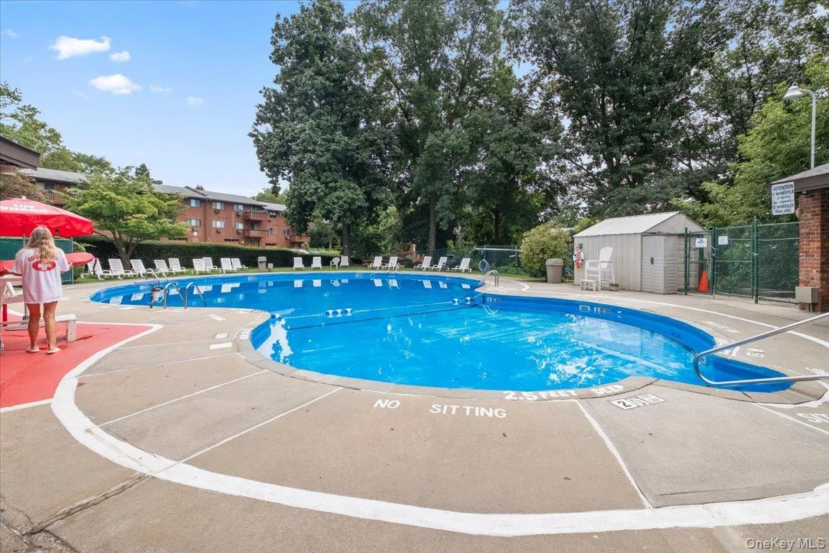 226 Coachlight Square, Cortlandt, NY, 3 Bedrooms Bedrooms, 6 Rooms Rooms,2 BathroomsBathrooms,Residential,For Rent,Coachlight,0,1039205 226 Coachlight Square, Cortlandt, NY, 3 Bedrooms Bedrooms, 6 Rooms Rooms,2 BathroomsBathrooms,Residential,For Rent,Coachlight,0,1039205