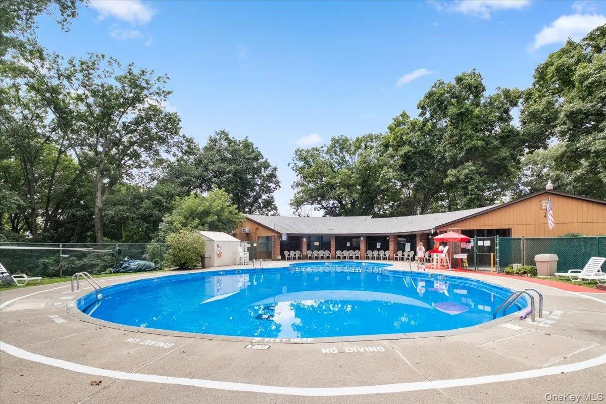 226 Coachlight Square, Cortlandt, NY, 3 Bedrooms Bedrooms, 6 Rooms Rooms,2 BathroomsBathrooms,Residential,For Rent,Coachlight,0,1039205 226 Coachlight Square, Cortlandt, NY, 3 Bedrooms Bedrooms, 6 Rooms Rooms,2 BathroomsBathrooms,Residential,For Rent,Coachlight,0,1039205