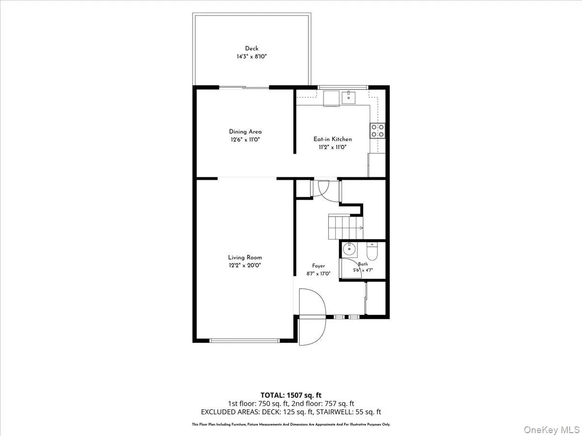 226 Coachlight Square, Cortlandt, NY, 3 Bedrooms Bedrooms, 6 Rooms Rooms,2 BathroomsBathrooms,Residential,For Rent,Coachlight,0,1039205 226 Coachlight Square, Cortlandt, NY, 3 Bedrooms Bedrooms, 6 Rooms Rooms,2 BathroomsBathrooms,Residential,For Rent,Coachlight,0,1039205