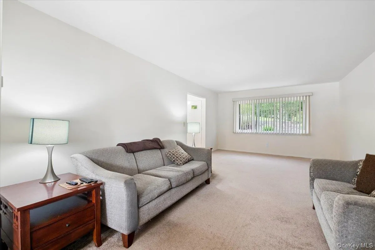 Photo has been digitally enhanced to remove boxes and furniture. Sellers are preparing to move. Photo has been digitally enhanced to remove boxes and furniture. Sellers are preparing to move.