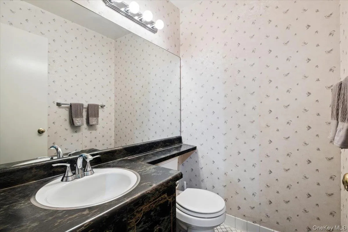 226 Coachlight Square, Cortlandt, NY, 3 Bedrooms Bedrooms, 6 Rooms Rooms,2 BathroomsBathrooms,Residential,For Rent,Coachlight,0,1039205 226 Coachlight Square, Cortlandt, NY, 3 Bedrooms Bedrooms, 6 Rooms Rooms,2 BathroomsBathrooms,Residential,For Rent,Coachlight,0,1039205