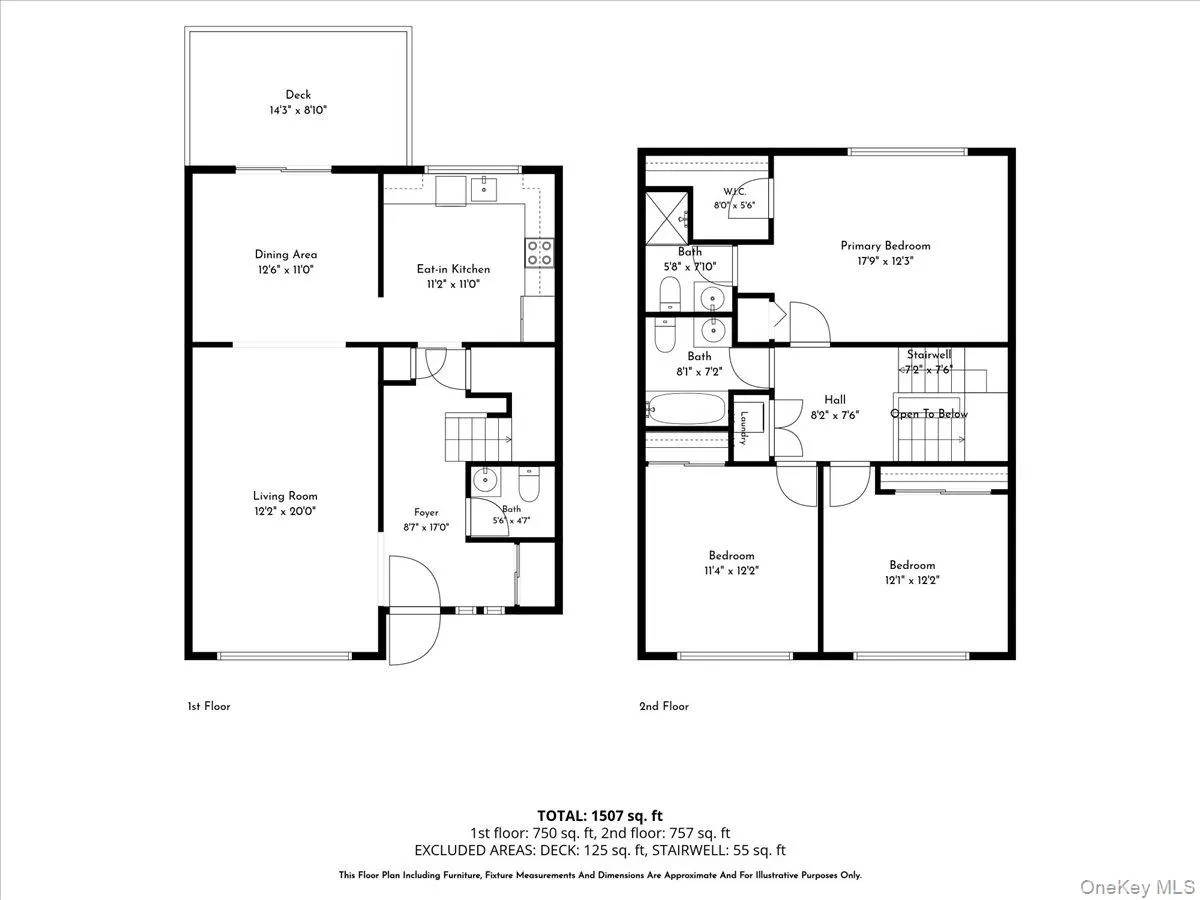 226 Coachlight Square, Cortlandt, NY, 3 Bedrooms Bedrooms, 6 Rooms Rooms,2 BathroomsBathrooms,Residential,For Rent,Coachlight,0,1039205 226 Coachlight Square, Cortlandt, NY, 3 Bedrooms Bedrooms, 6 Rooms Rooms,2 BathroomsBathrooms,Residential,For Rent,Coachlight,0,1039205