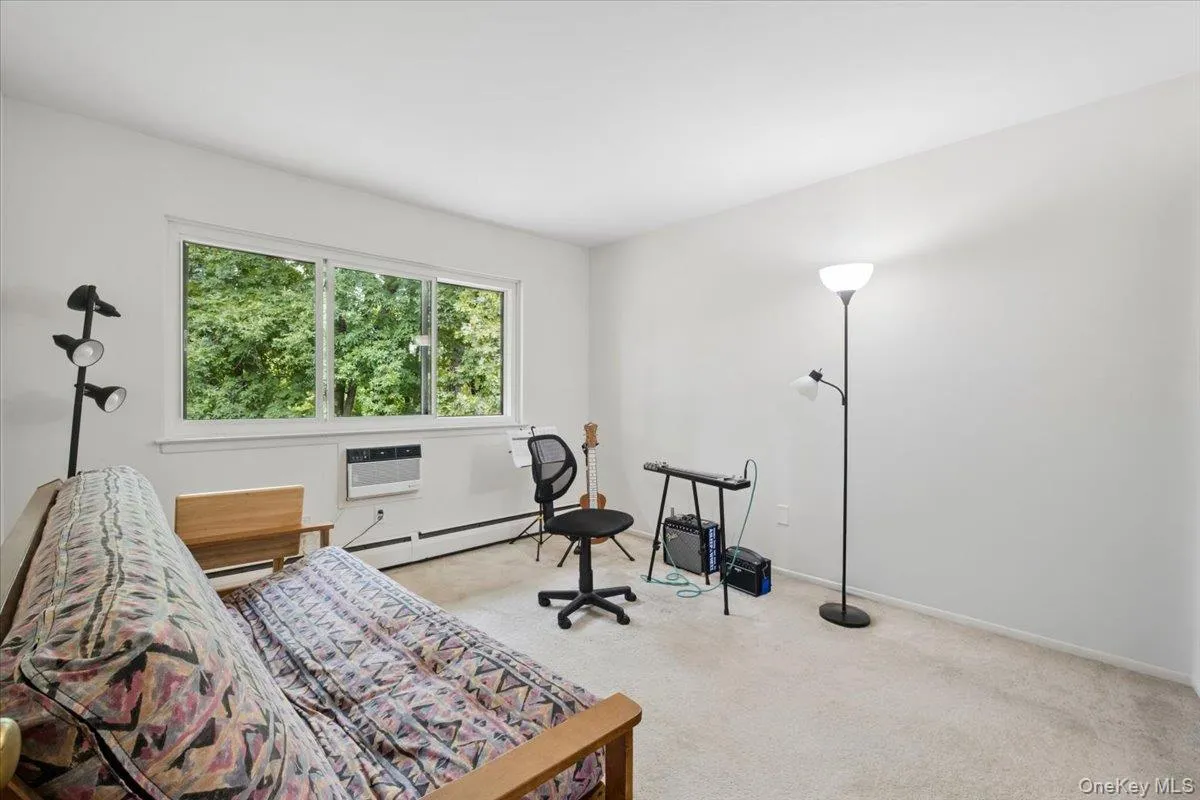 226 Coachlight Square, Cortlandt, NY, 3 Bedrooms Bedrooms, 6 Rooms Rooms,2 BathroomsBathrooms,Residential,For Rent,Coachlight,0,1039205 226 Coachlight Square, Cortlandt, NY, 3 Bedrooms Bedrooms, 6 Rooms Rooms,2 BathroomsBathrooms,Residential,For Rent,Coachlight,0,1039205
