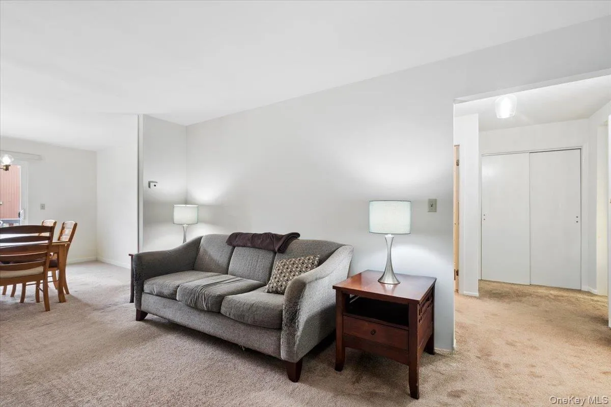 Photo has been digitally enhanced to remove boxes and furniture. Sellers are preparing to move. Photo has been digitally enhanced to remove boxes and furniture. Sellers are preparing to move.