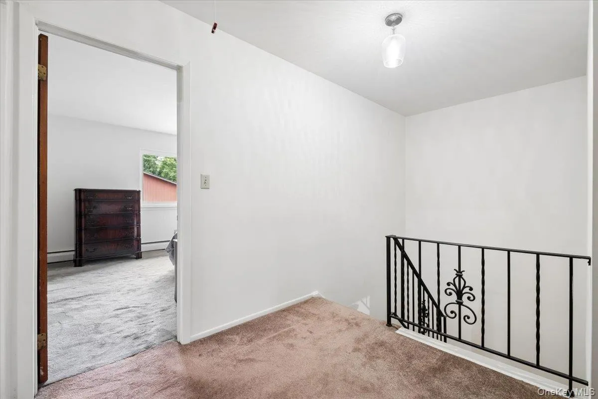 226 Coachlight Square, Cortlandt, NY, 3 Bedrooms Bedrooms, 6 Rooms Rooms,2 BathroomsBathrooms,Residential,For Rent,Coachlight,0,1039205 226 Coachlight Square, Cortlandt, NY, 3 Bedrooms Bedrooms, 6 Rooms Rooms,2 BathroomsBathrooms,Residential,For Rent,Coachlight,0,1039205