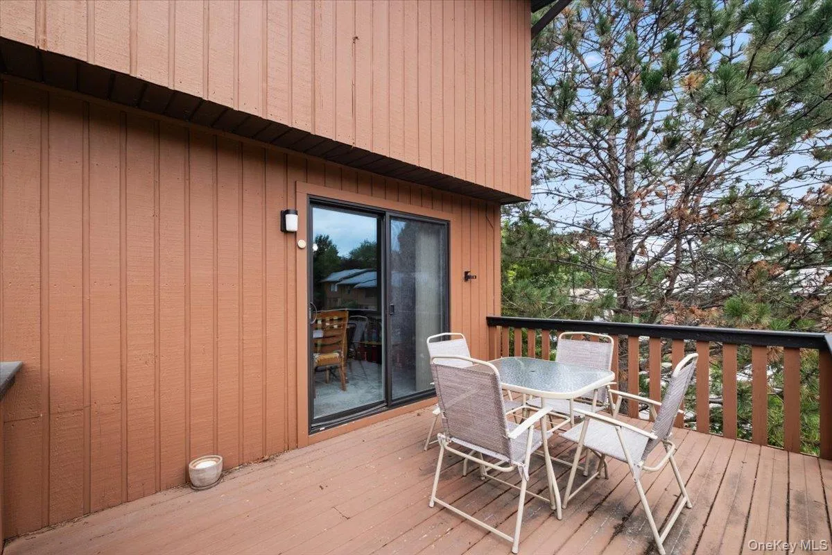 226 Coachlight Square, Cortlandt, NY, 3 Bedrooms Bedrooms, 6 Rooms Rooms,2 BathroomsBathrooms,Residential,For Rent,Coachlight,0,1039205 226 Coachlight Square, Cortlandt, NY, 3 Bedrooms Bedrooms, 6 Rooms Rooms,2 BathroomsBathrooms,Residential,For Rent,Coachlight,0,1039205