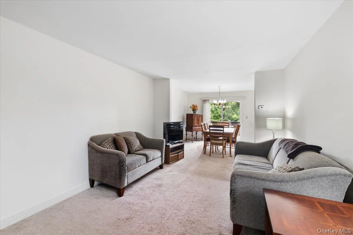 Photo has been digitally enhanced to remove boxes and furniture. Sellers are preparing to move. Photo has been digitally enhanced to remove boxes and furniture. Sellers are preparing to move.