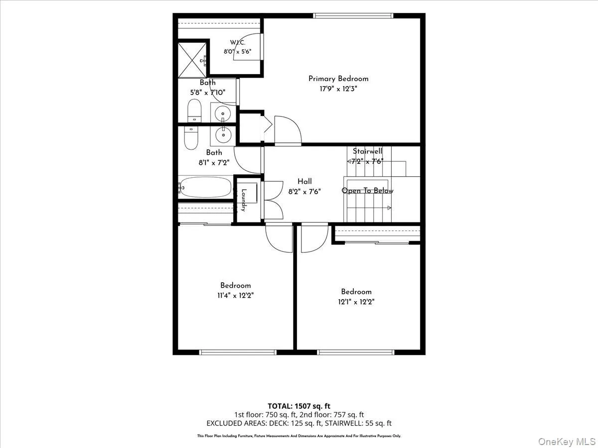 226 Coachlight Square, Cortlandt, NY, 3 Bedrooms Bedrooms, 6 Rooms Rooms,2 BathroomsBathrooms,Residential,For Rent,Coachlight,0,1039205 226 Coachlight Square, Cortlandt, NY, 3 Bedrooms Bedrooms, 6 Rooms Rooms,2 BathroomsBathrooms,Residential,For Rent,Coachlight,0,1039205