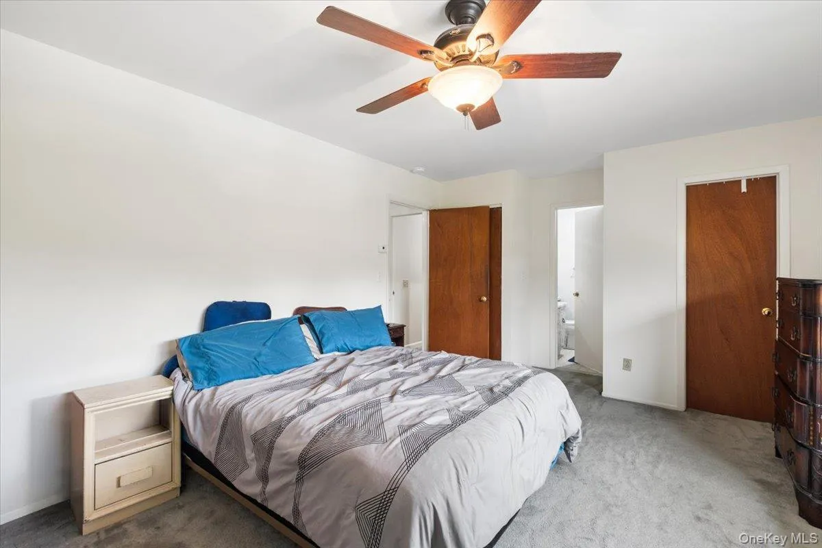 226 Coachlight Square, Cortlandt, NY, 3 Bedrooms Bedrooms, 6 Rooms Rooms,2 BathroomsBathrooms,Residential,For Rent,Coachlight,0,1039205 226 Coachlight Square, Cortlandt, NY, 3 Bedrooms Bedrooms, 6 Rooms Rooms,2 BathroomsBathrooms,Residential,For Rent,Coachlight,0,1039205