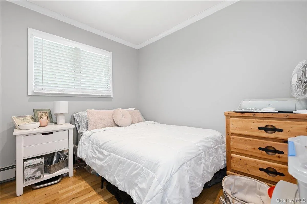 3790 Waverly Avenue, Hempstead, NY, 4 Bedrooms Bedrooms, 14 Rooms Rooms,2 BathroomsBathrooms,Residential,For Rent,Waverly,0,1039207 3790 Waverly Avenue, Hempstead, NY, 4 Bedrooms Bedrooms, 14 Rooms Rooms,2 BathroomsBathrooms,Residential,For Rent,Waverly,0,1039207