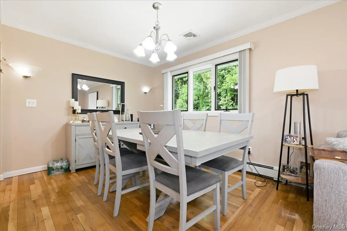 3790 Waverly Avenue, Hempstead, NY, 4 Bedrooms Bedrooms, 14 Rooms Rooms,2 BathroomsBathrooms,Residential,For Rent,Waverly,0,1039207 3790 Waverly Avenue, Hempstead, NY, 4 Bedrooms Bedrooms, 14 Rooms Rooms,2 BathroomsBathrooms,Residential,For Rent,Waverly,0,1039207