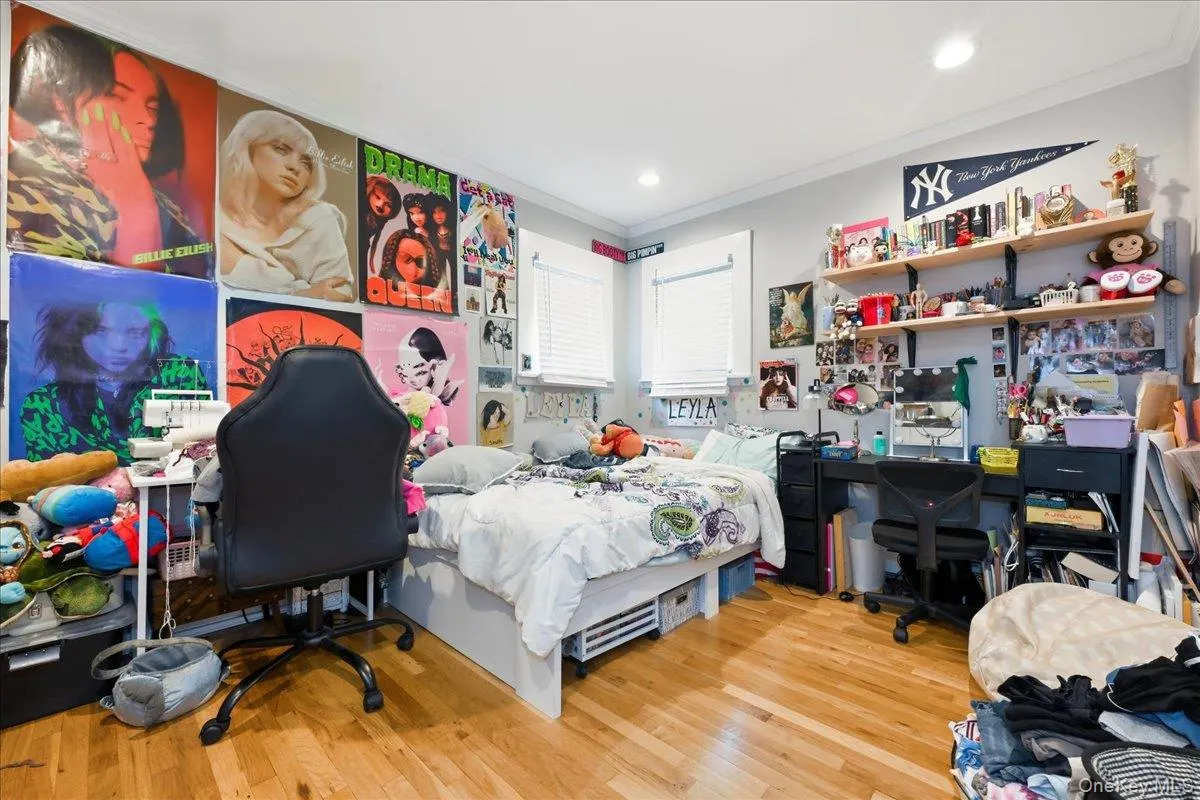 3790 Waverly Avenue, Hempstead, NY, 4 Bedrooms Bedrooms, 14 Rooms Rooms,2 BathroomsBathrooms,Residential,For Rent,Waverly,0,1039207 3790 Waverly Avenue, Hempstead, NY, 4 Bedrooms Bedrooms, 14 Rooms Rooms,2 BathroomsBathrooms,Residential,For Rent,Waverly,0,1039207