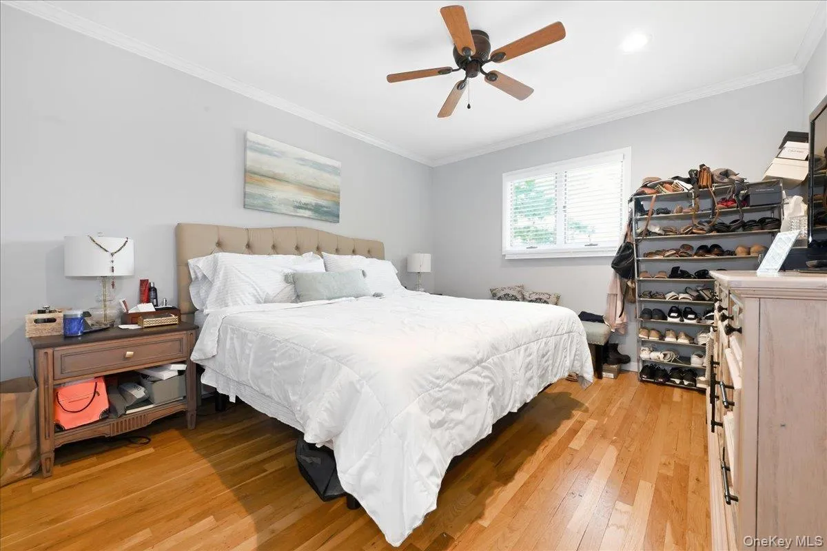 3790 Waverly Avenue, Hempstead, NY, 4 Bedrooms Bedrooms, 14 Rooms Rooms,2 BathroomsBathrooms,Residential,For Rent,Waverly,0,1039207 3790 Waverly Avenue, Hempstead, NY, 4 Bedrooms Bedrooms, 14 Rooms Rooms,2 BathroomsBathrooms,Residential,For Rent,Waverly,0,1039207