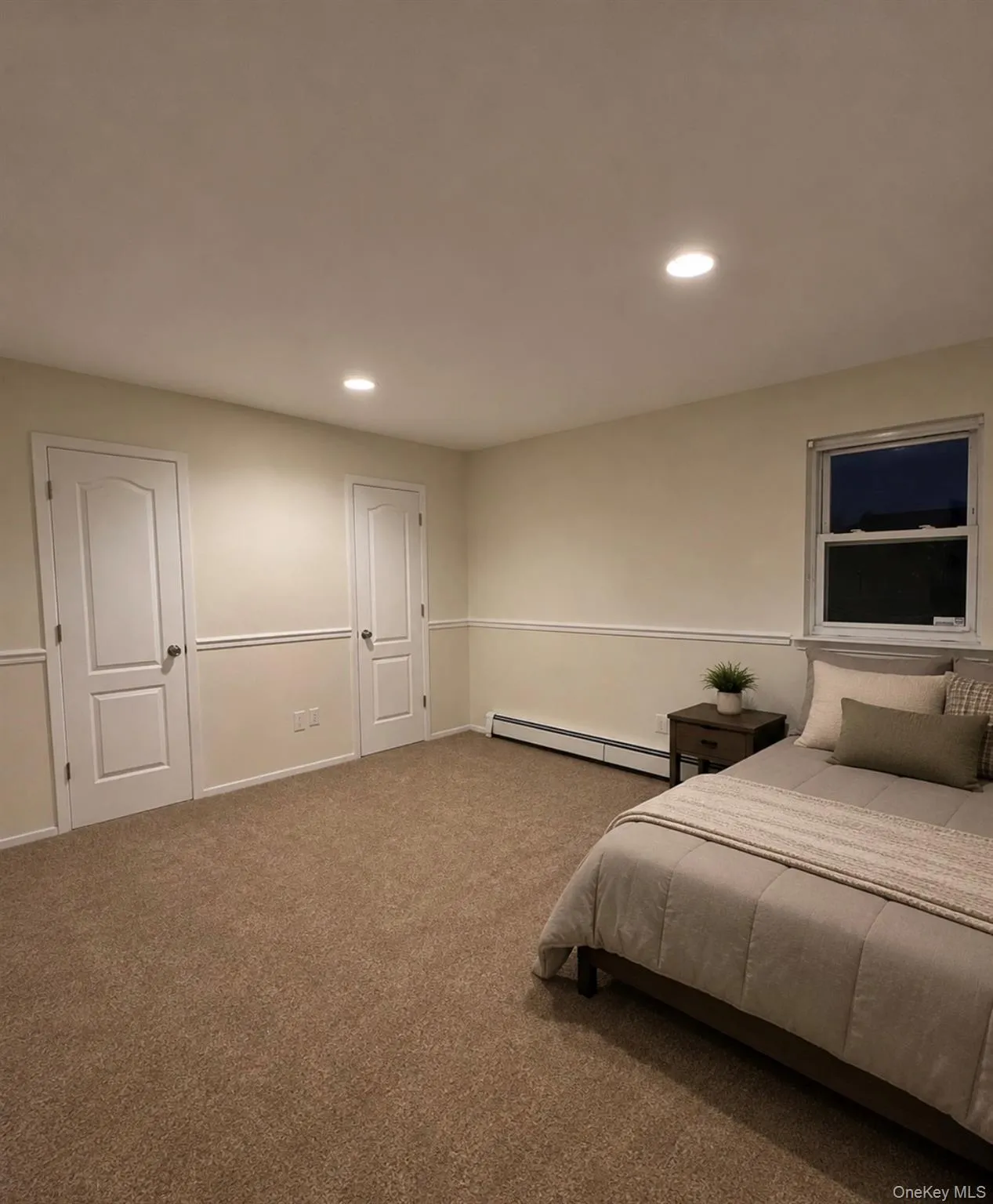 143 E. Parkview Drive, Brookhaven, NY, 3 Bedrooms Bedrooms, 6 Rooms Rooms,1 BathroomBathrooms,Residential,For Rent,E. Parkview,0,1039208 143 E. Parkview Drive, Brookhaven, NY, 3 Bedrooms Bedrooms, 6 Rooms Rooms,1 BathroomBathrooms,Residential,For Rent,E. Parkview,0,1039208