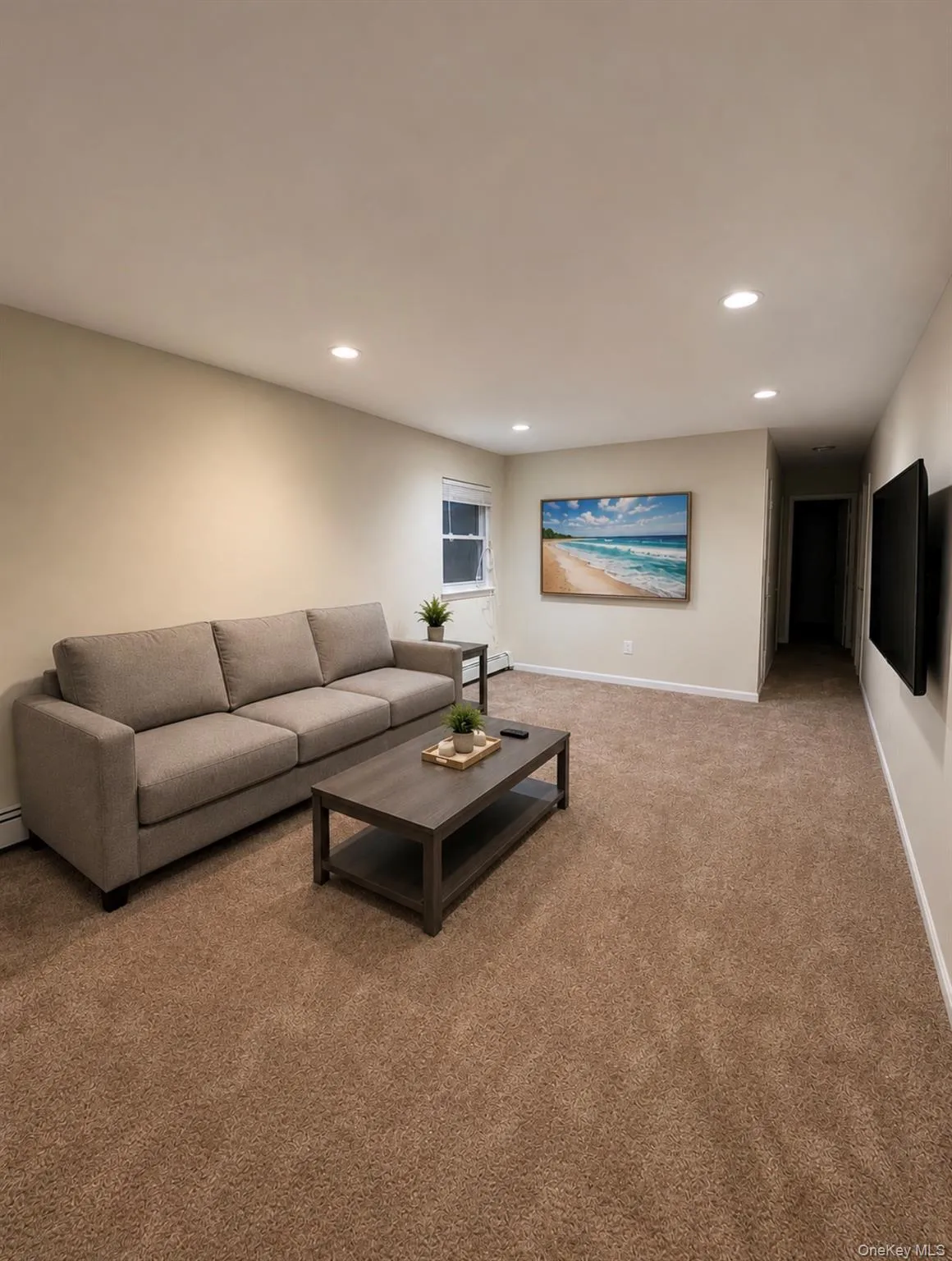 143 E. Parkview Drive, Brookhaven, NY, 3 Bedrooms Bedrooms, 6 Rooms Rooms,1 BathroomBathrooms,Residential,For Rent,E. Parkview,0,1039208 143 E. Parkview Drive, Brookhaven, NY, 3 Bedrooms Bedrooms, 6 Rooms Rooms,1 BathroomBathrooms,Residential,For Rent,E. Parkview,0,1039208