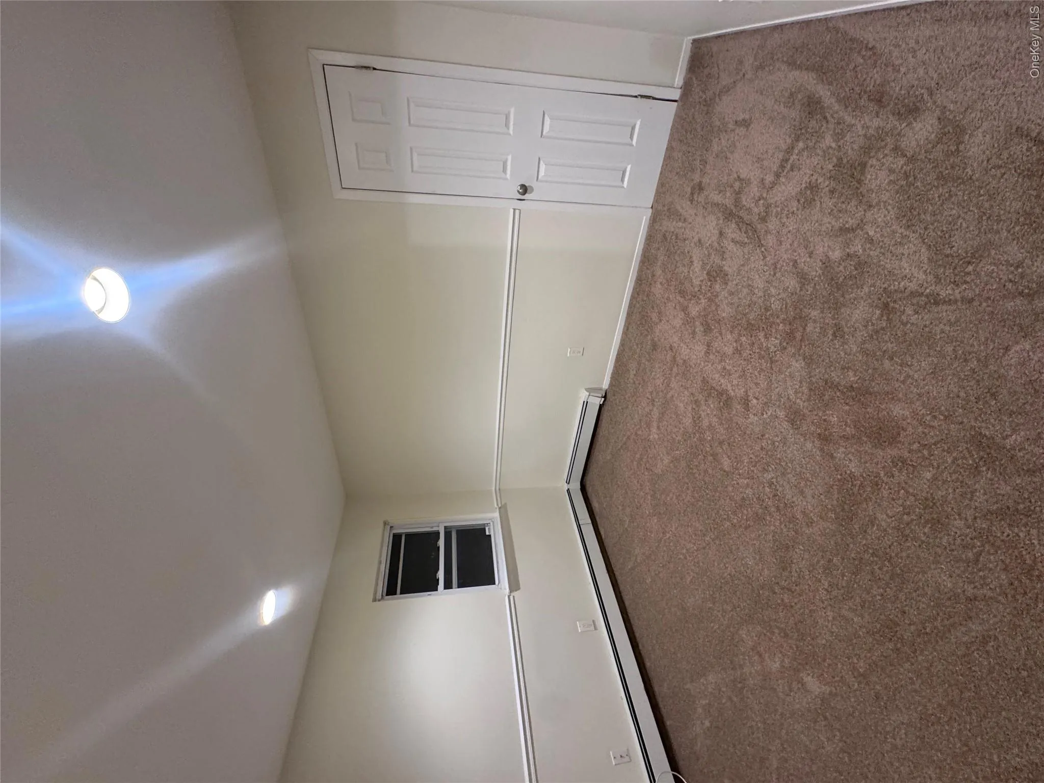 143 E. Parkview Drive, Brookhaven, NY, 3 Bedrooms Bedrooms, 6 Rooms Rooms,1 BathroomBathrooms,Residential,For Rent,E. Parkview,0,1039208 143 E. Parkview Drive, Brookhaven, NY, 3 Bedrooms Bedrooms, 6 Rooms Rooms,1 BathroomBathrooms,Residential,For Rent,E. Parkview,0,1039208