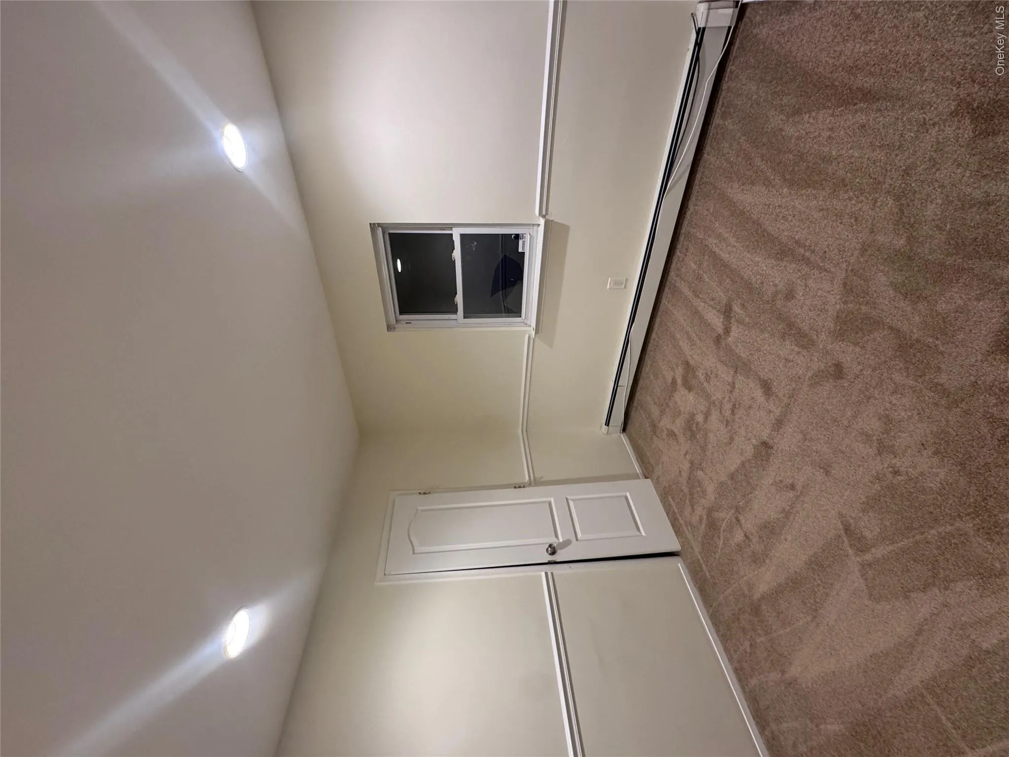 143 E. Parkview Drive, Brookhaven, NY, 3 Bedrooms Bedrooms, 6 Rooms Rooms,1 BathroomBathrooms,Residential,For Rent,E. Parkview,0,1039208 143 E. Parkview Drive, Brookhaven, NY, 3 Bedrooms Bedrooms, 6 Rooms Rooms,1 BathroomBathrooms,Residential,For Rent,E. Parkview,0,1039208