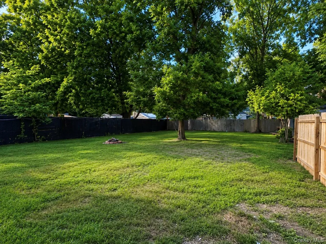 143 E. Parkview Drive, Brookhaven, NY, 3 Bedrooms Bedrooms, 6 Rooms Rooms,1 BathroomBathrooms,Residential,For Rent,E. Parkview,0,1039208 143 E. Parkview Drive, Brookhaven, NY, 3 Bedrooms Bedrooms, 6 Rooms Rooms,1 BathroomBathrooms,Residential,For Rent,E. Parkview,0,1039208
