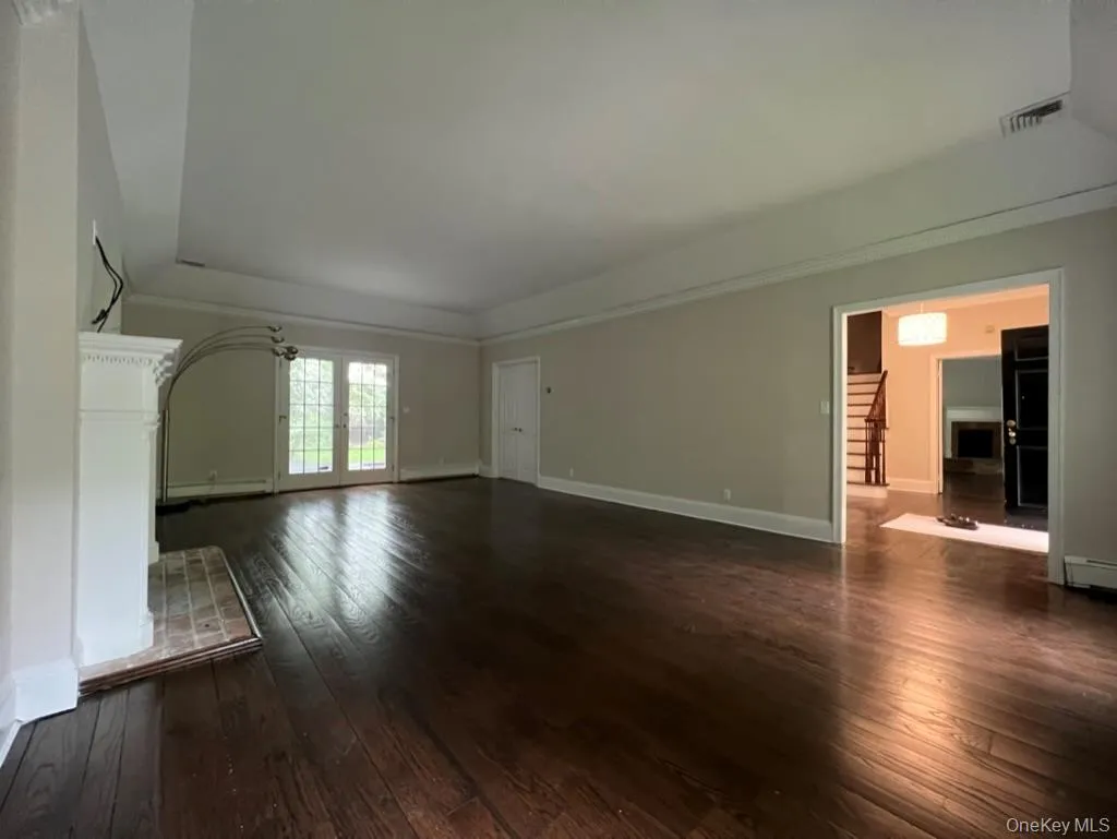 23 Matinecock Farms Road, Oyster Bay, NY, 5 Bedrooms Bedrooms, 9 Rooms Rooms,4 BathroomsBathrooms,Residential Lease,For Rent,Matinecock Farms,0,1039209 23 Matinecock Farms Road, Oyster Bay, NY, 5 Bedrooms Bedrooms, 9 Rooms Rooms,4 BathroomsBathrooms,Residential Lease,For Rent,Matinecock Farms,0,1039209