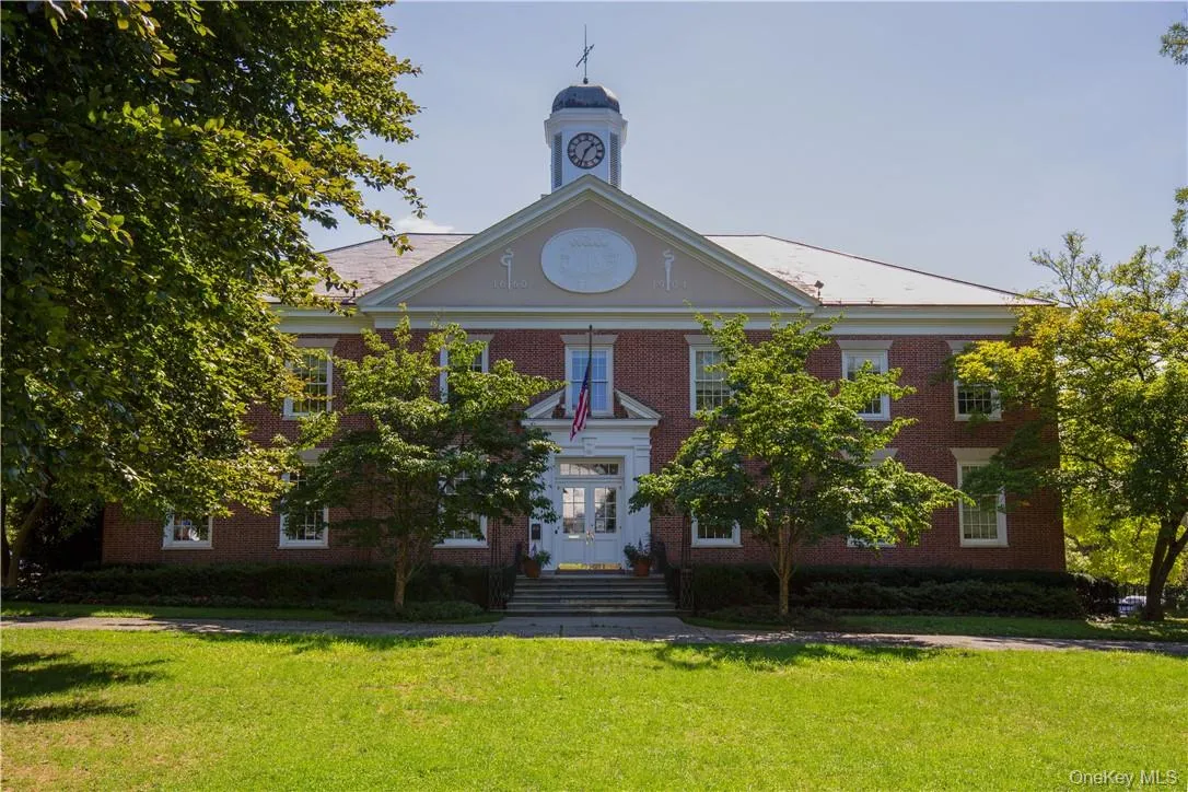 56 Maple Avenue, Rye City, NY, 1 Bedroom Bedrooms, 3 Rooms Rooms,1 BathroomBathrooms,Residential Lease,For Rent,Maple,0,1039210 56 Maple Avenue, Rye City, NY, 1 Bedroom Bedrooms, 3 Rooms Rooms,1 BathroomBathrooms,Residential Lease,For Rent,Maple,0,1039210